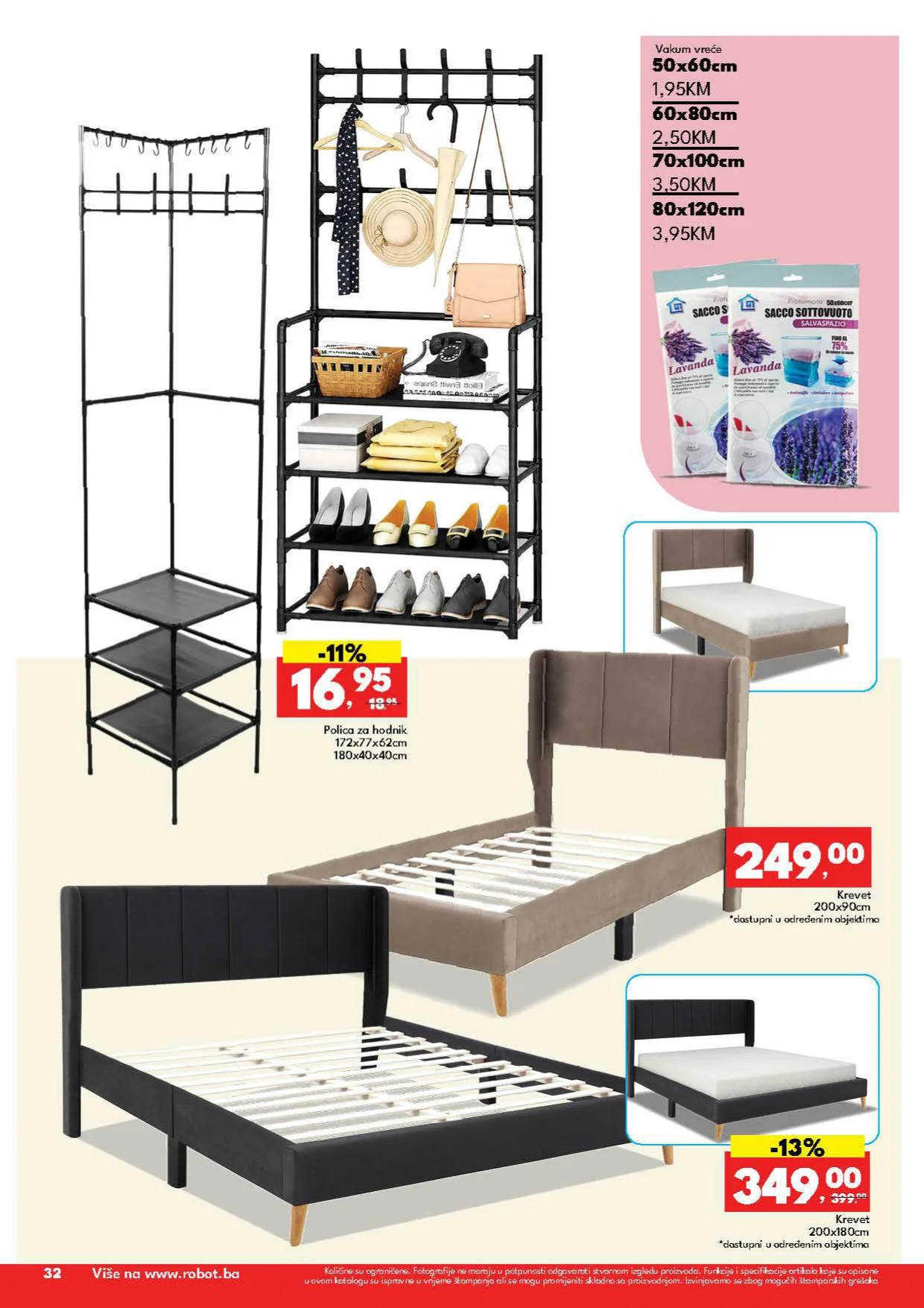 Robot katalog 18-30.5.2026.