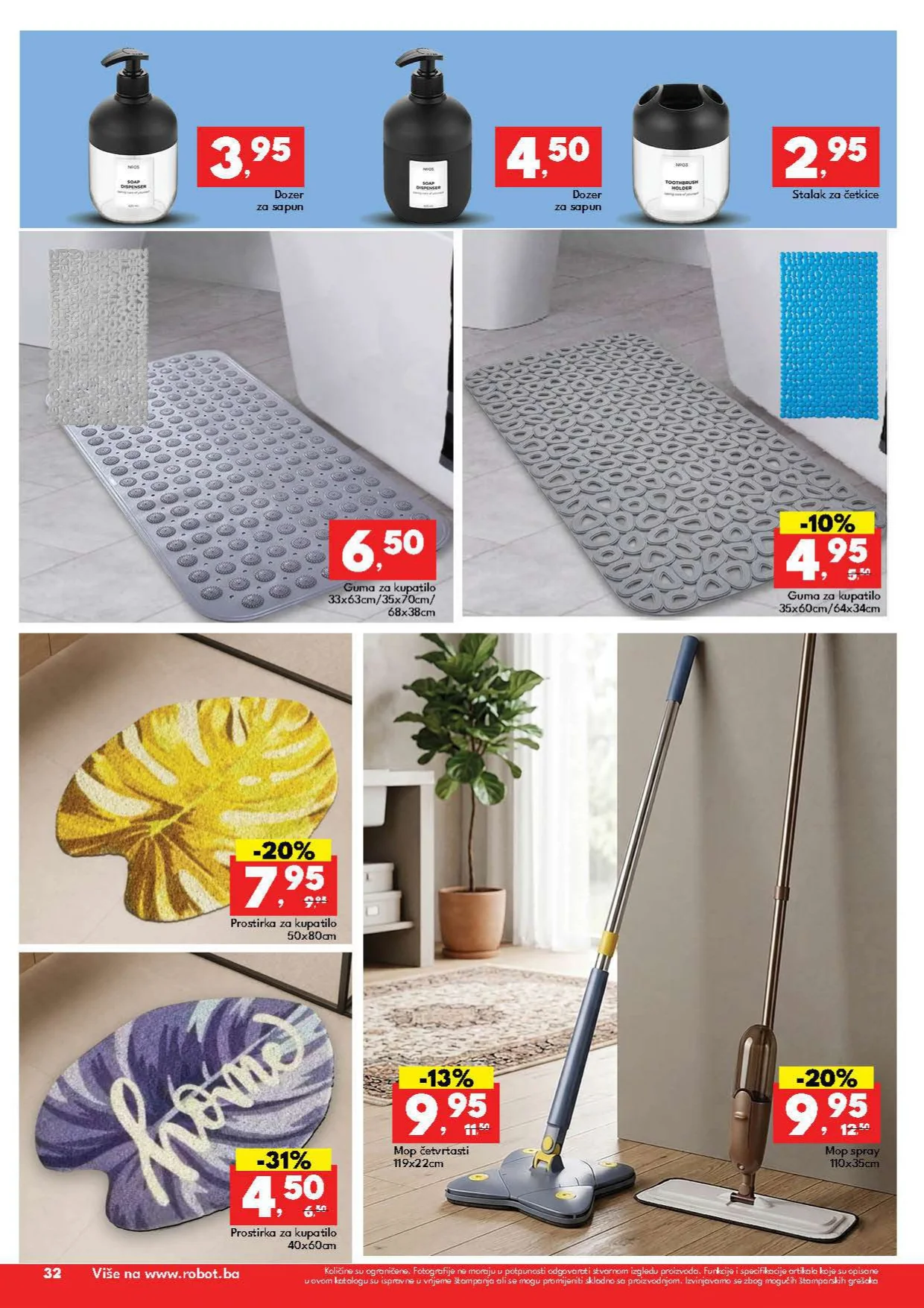 Robot katalog 4-16.5.2026.
