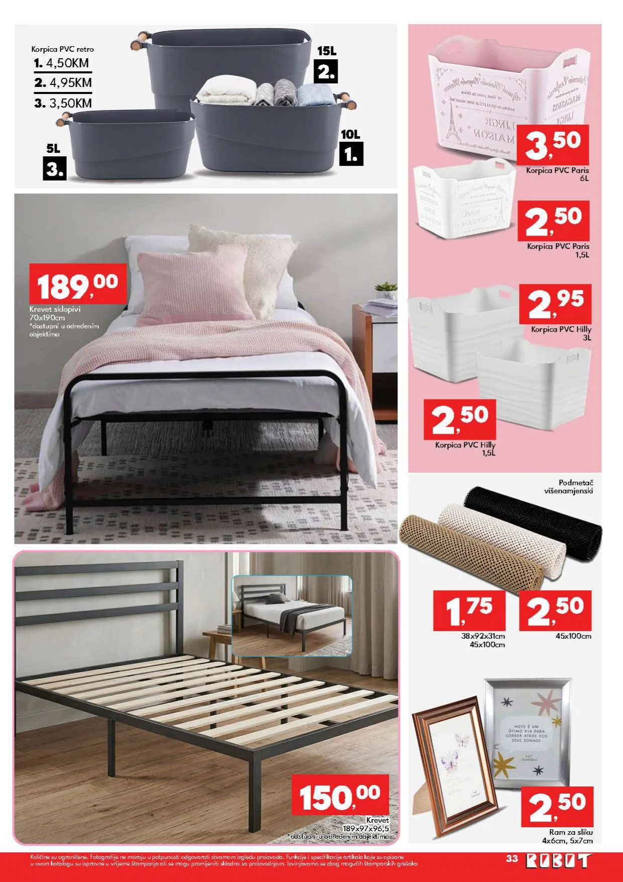 Robot katalog 18-30.5.2026.