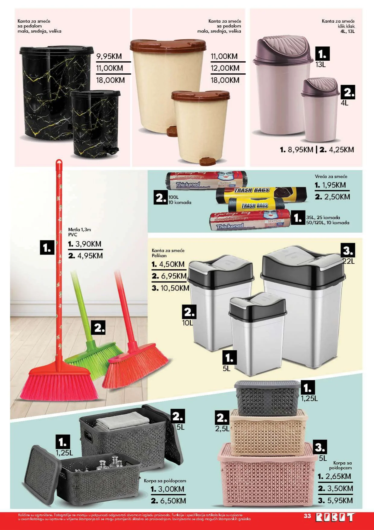 Robot katalog 4-16.5.2026.