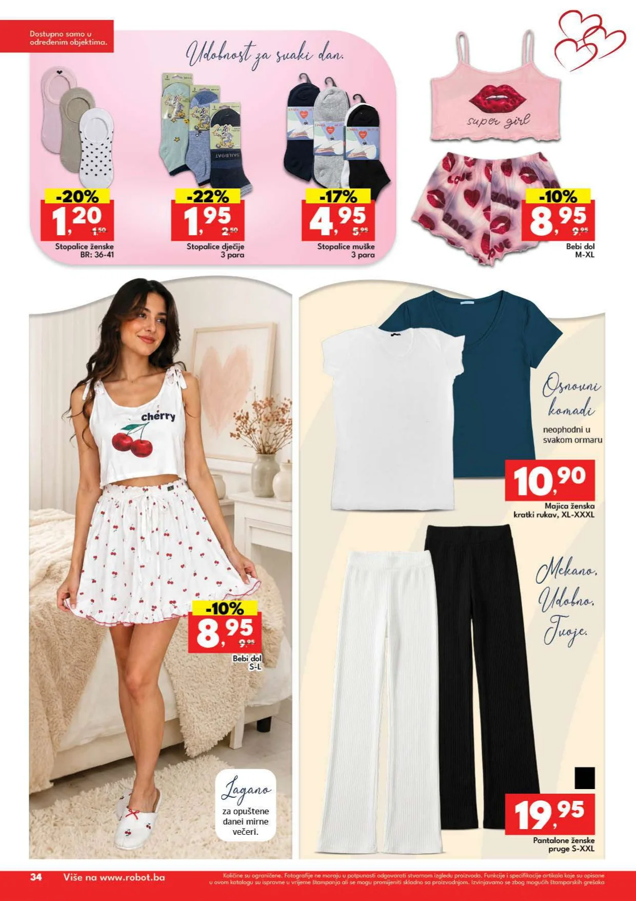 Robot katalog 18-30.5.2026.