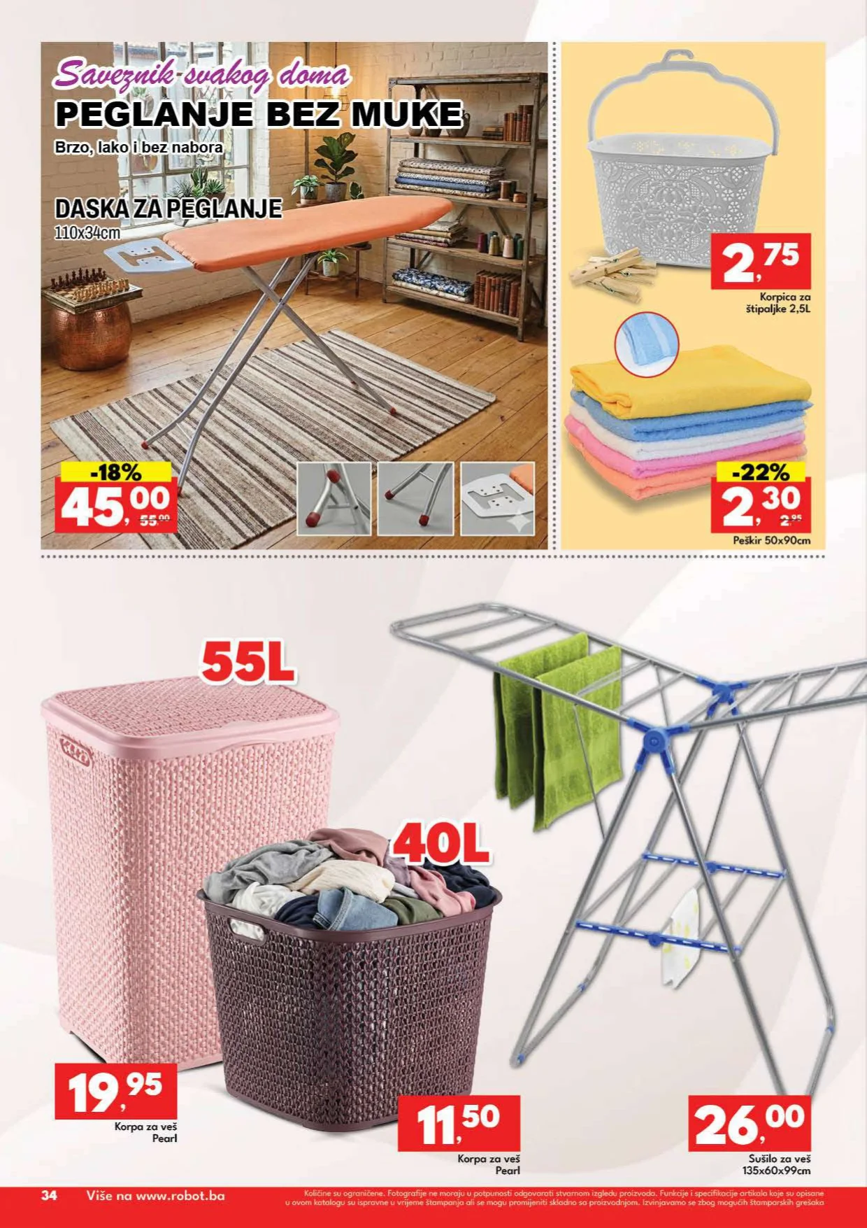 Robot katalog 4-16.5.2026.