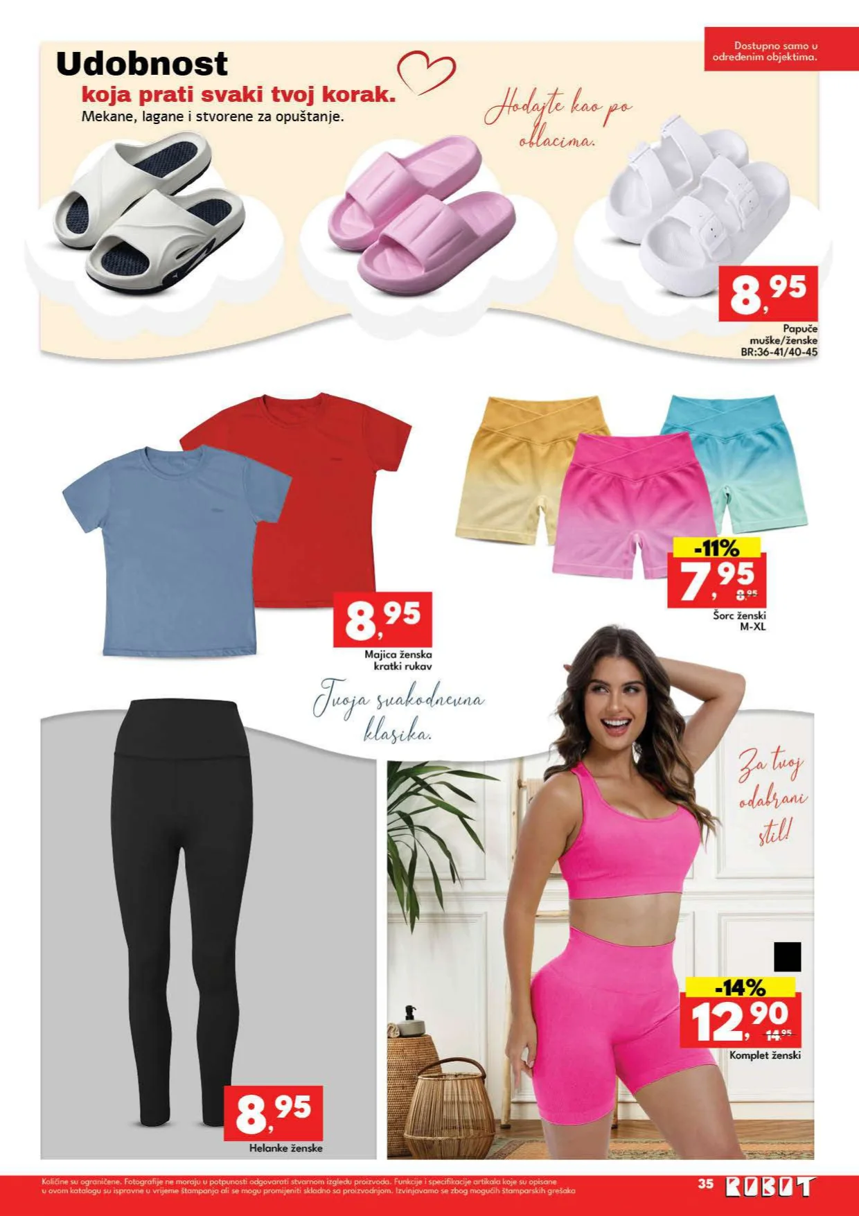 Robot katalog 18-30.5.2026.
