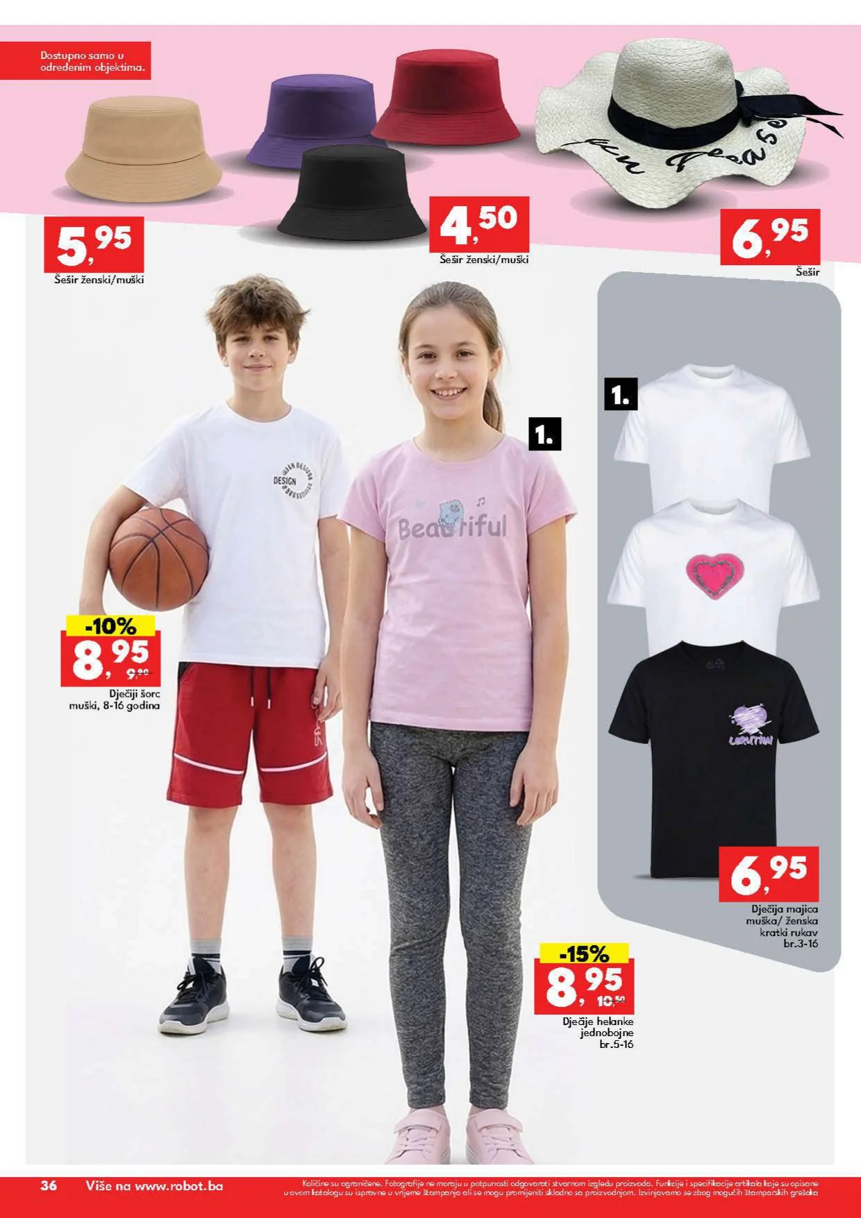 Robot katalog 18-30.5.2026.