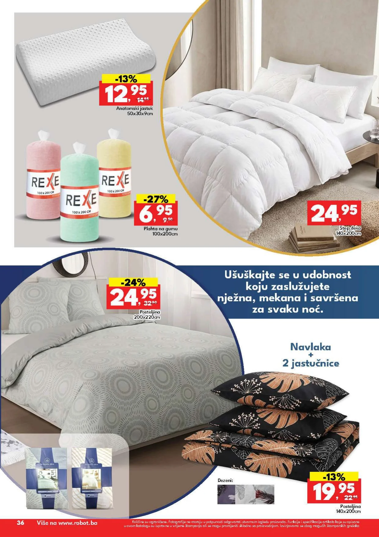 Robot katalog 4-16.5.2026.