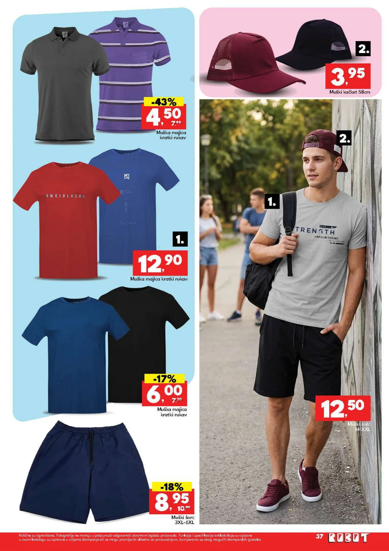 Robot katalog 18-30.5.2026.