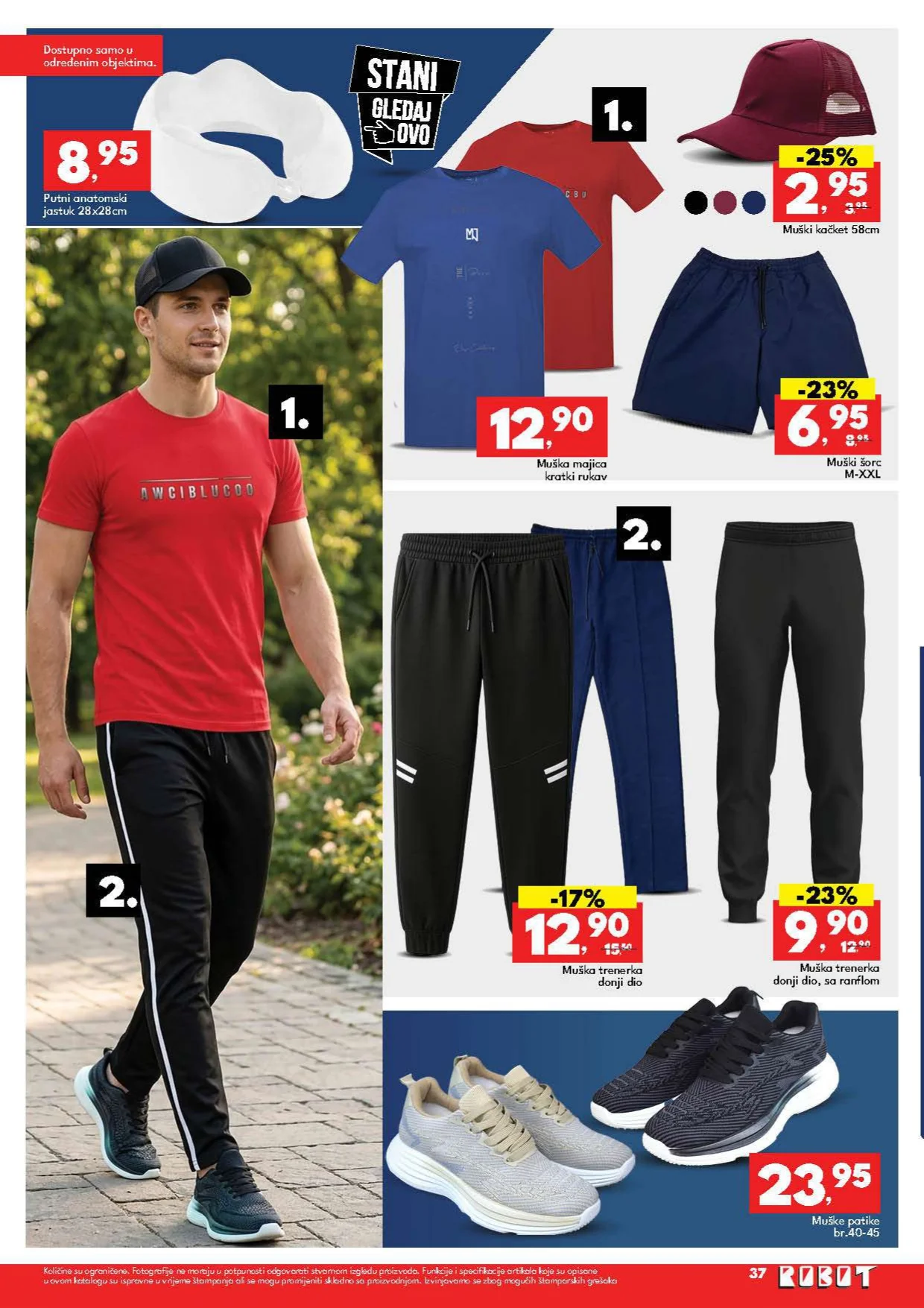 Robot katalog 4-16.5.2026.