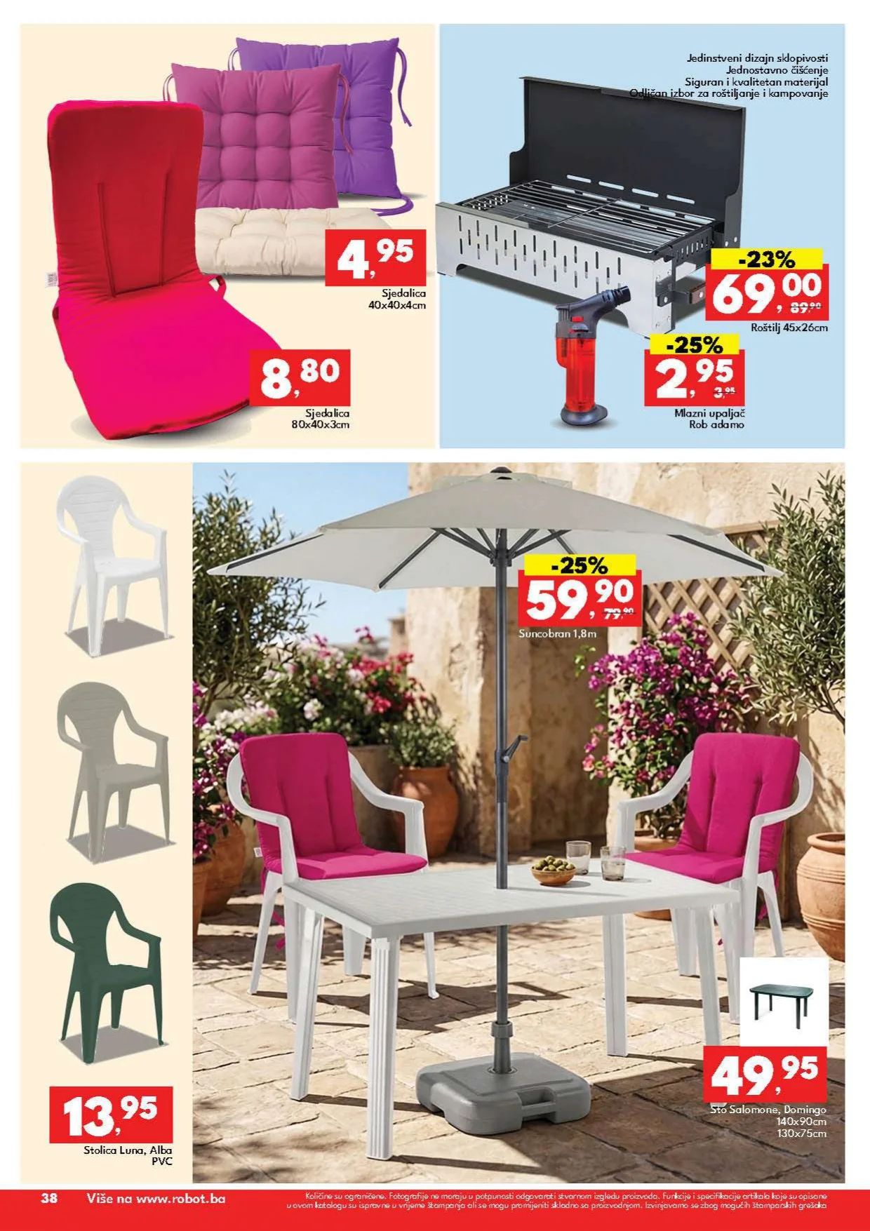 Robot katalog 18-30.5.2026.