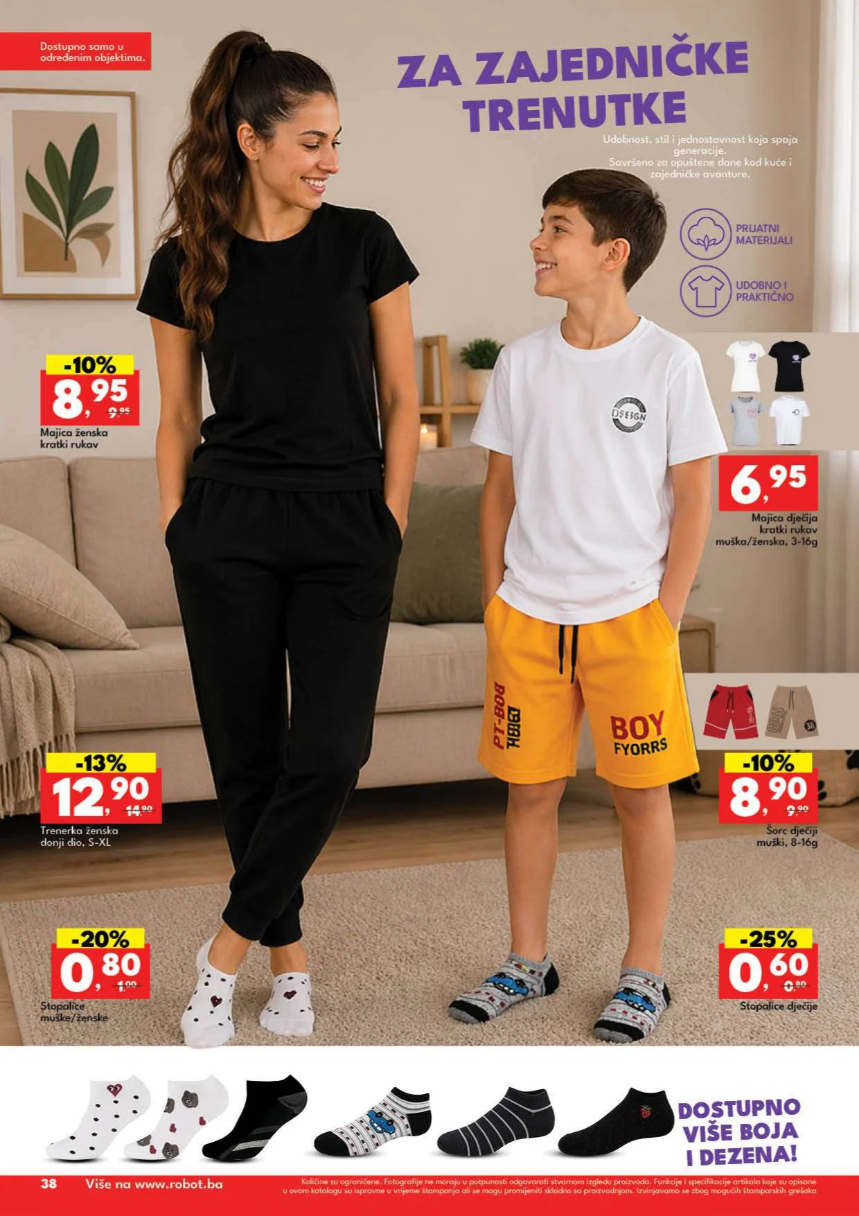 Robot katalog 4-16.5.2026.