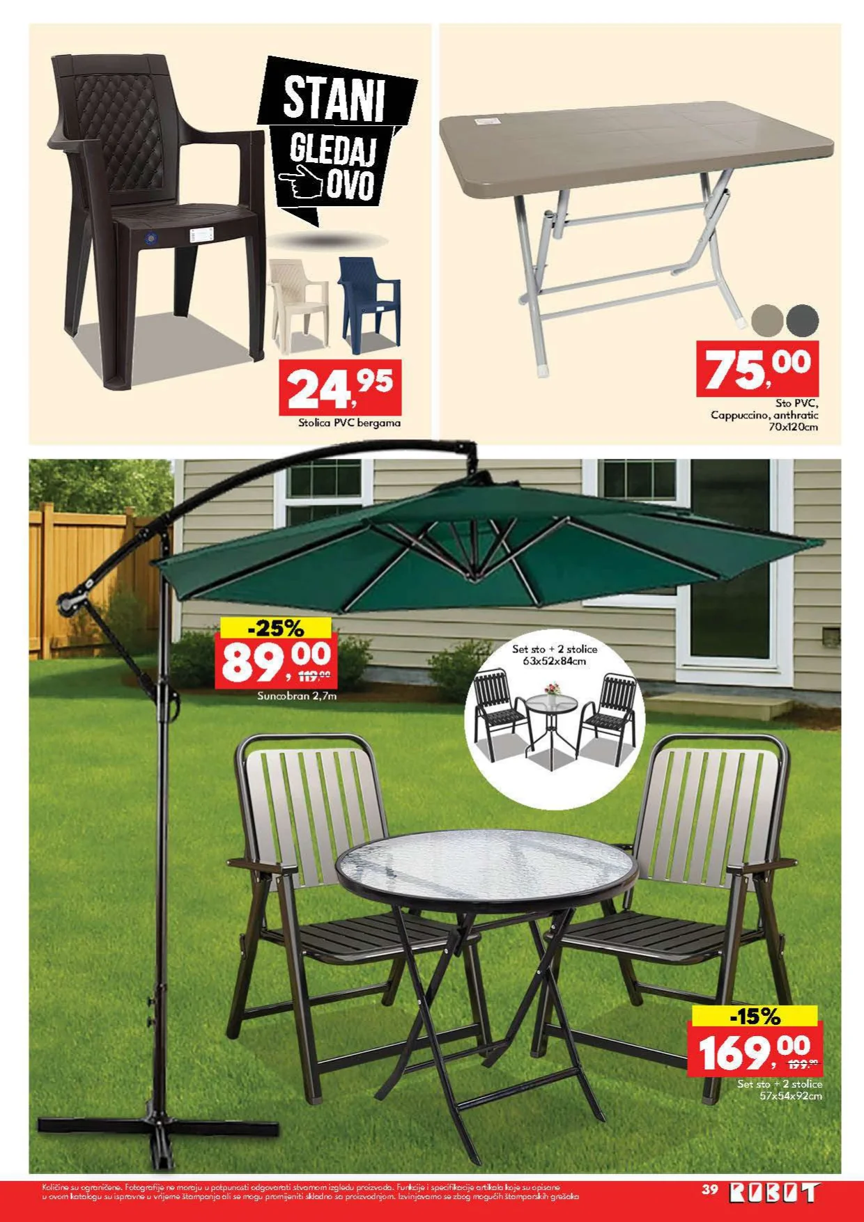 Robot katalog 18-30.5.2026.