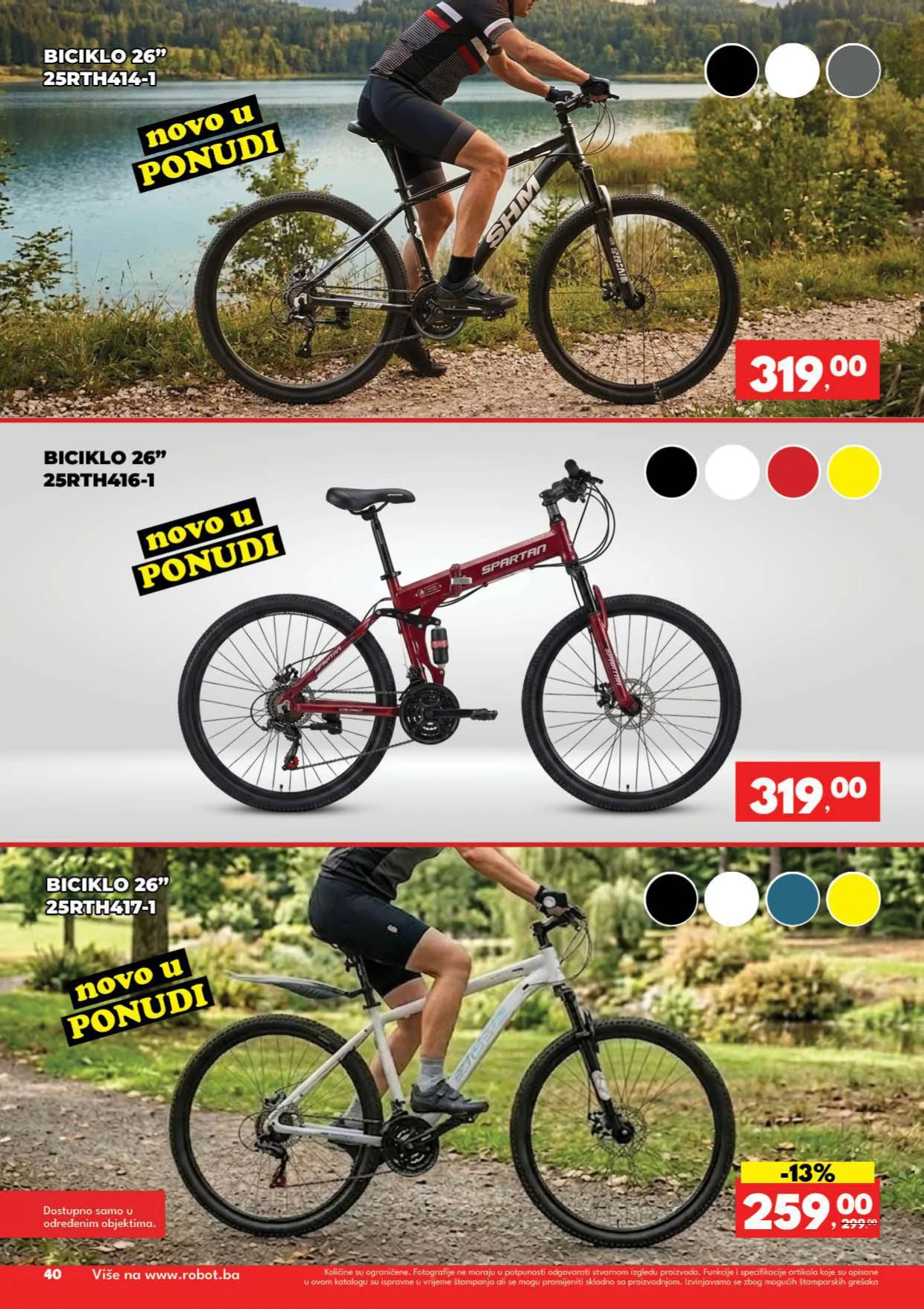 Robot katalog 18-30.5.2026.