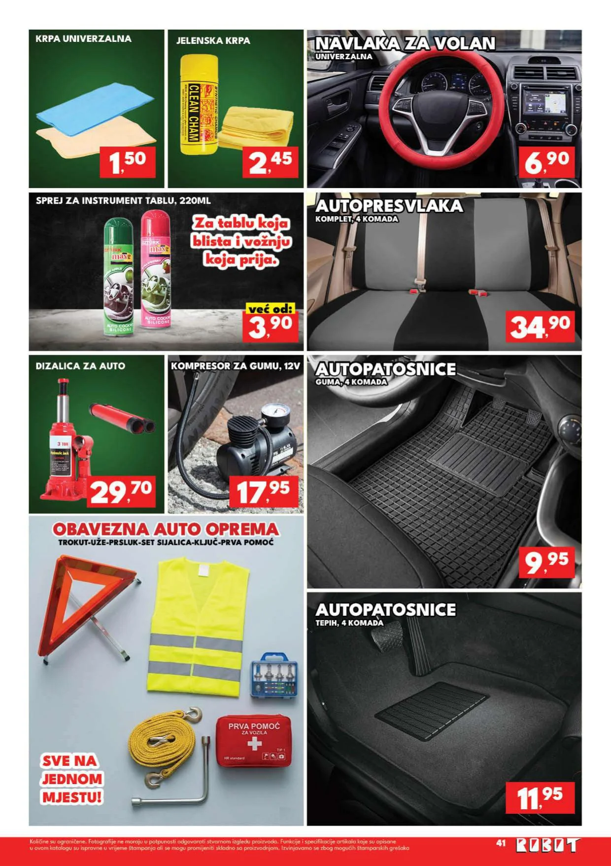 Robot katalog 18-30.5.2026.
