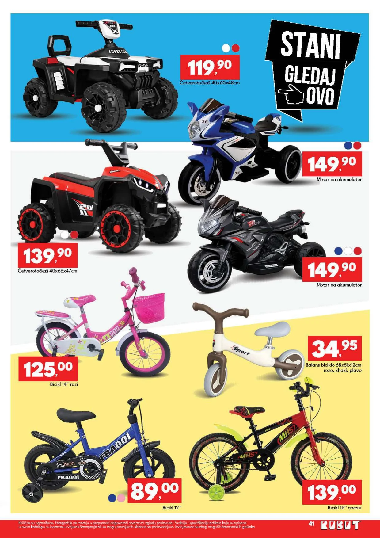 Robot katalog 4-16.5.2026.