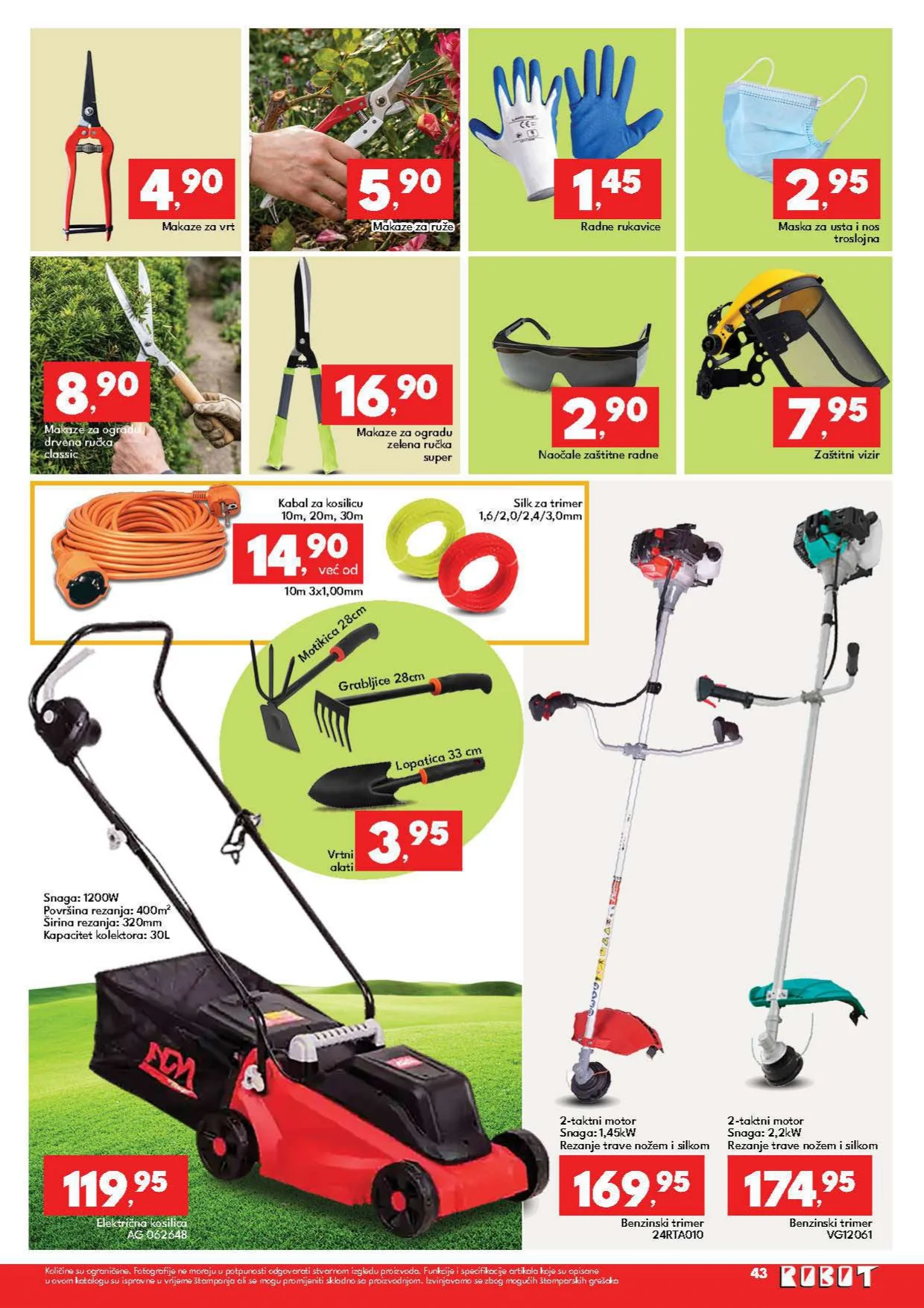 Robot katalog 18-30.5.2026.