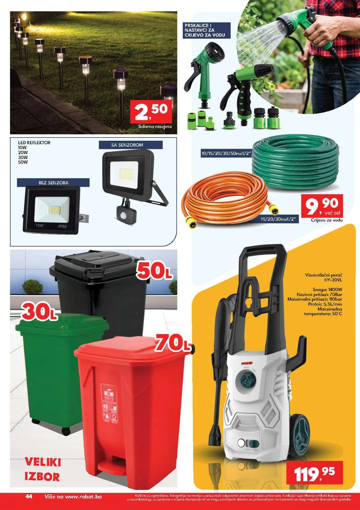 Robot katalog 18-30.5.2026.