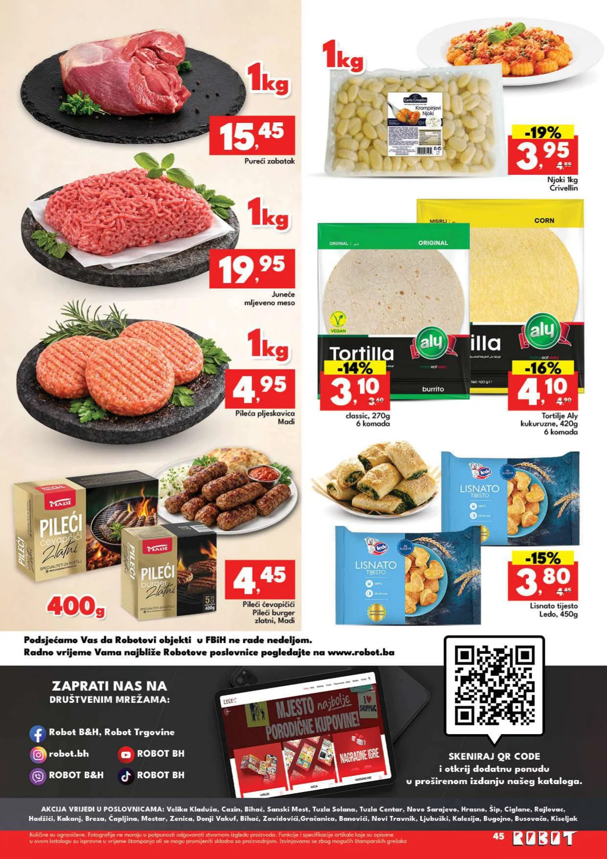 Robot katalog 18-30.5.2026.