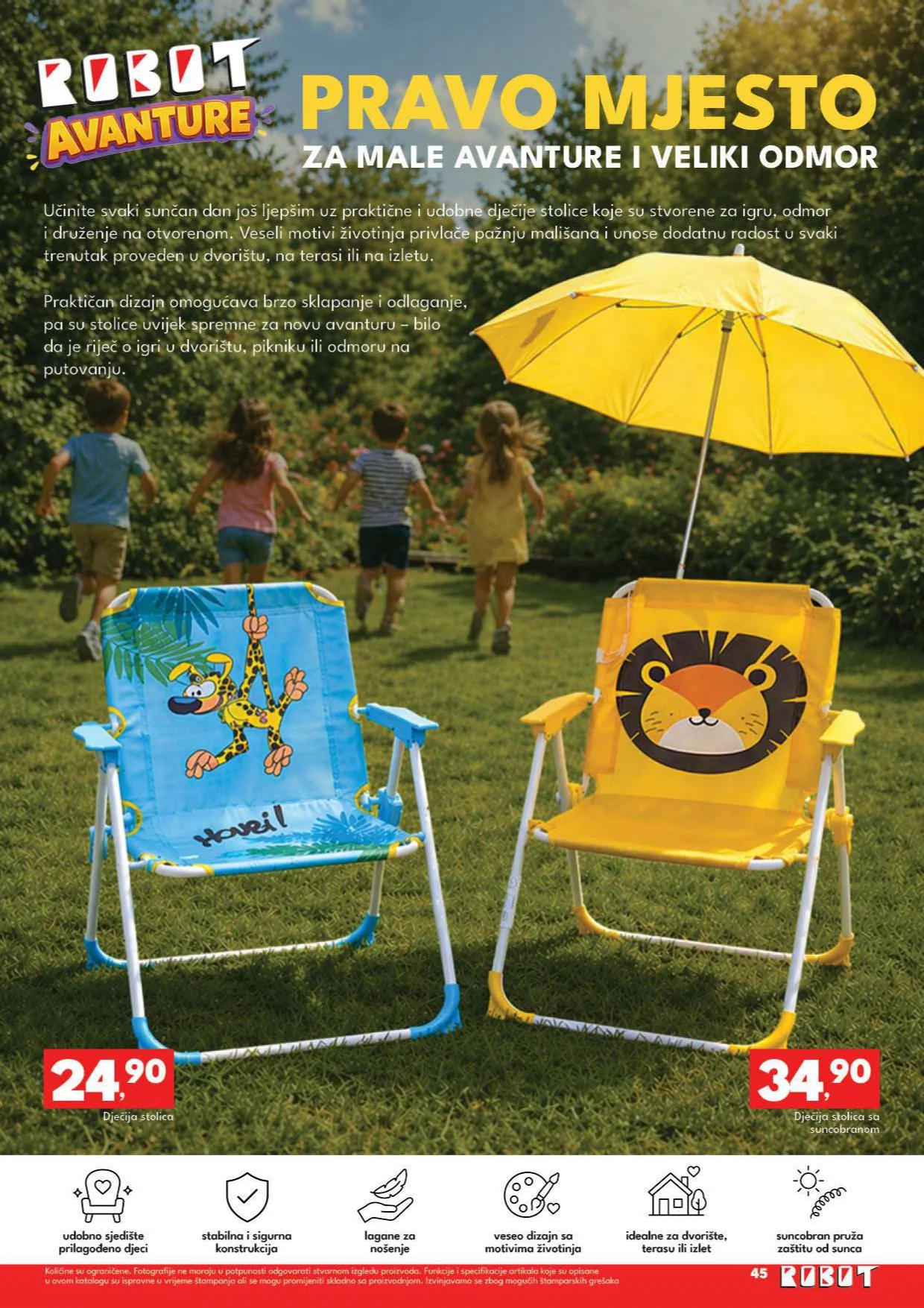 Robot katalog 4-16.5.2026.