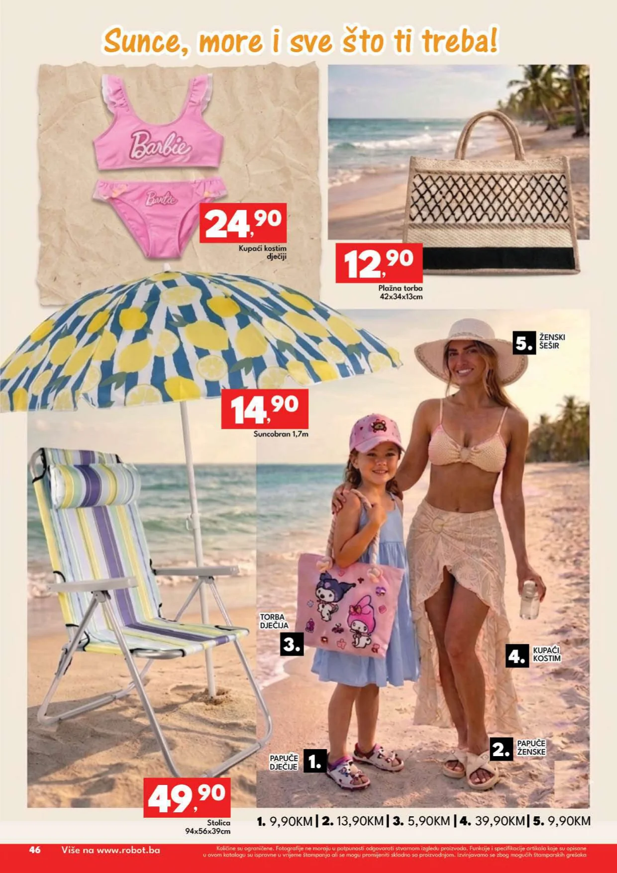 Robot katalog 4-16.5.2026.