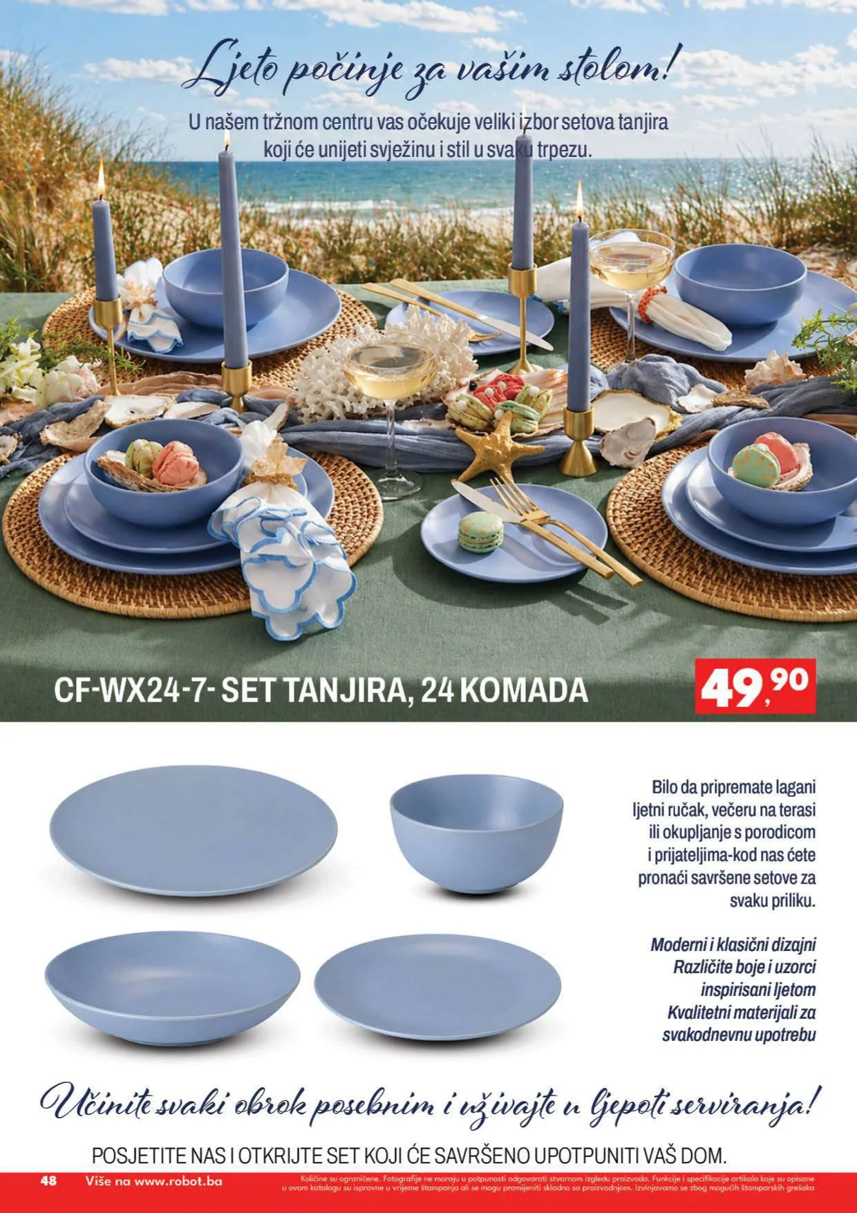 Robot katalog 4-16.5.2026.