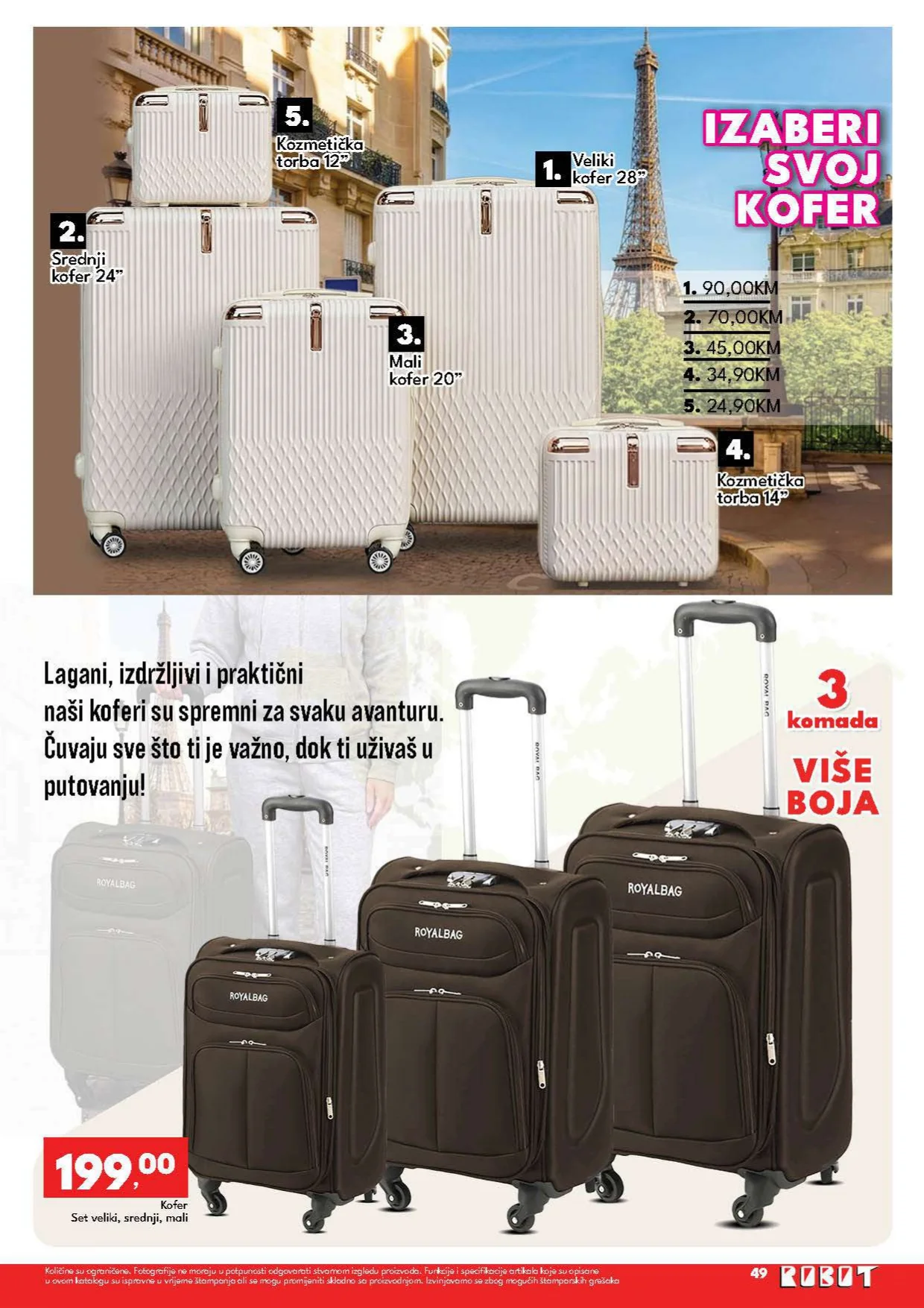 Robot katalog 4-16.5.2026.