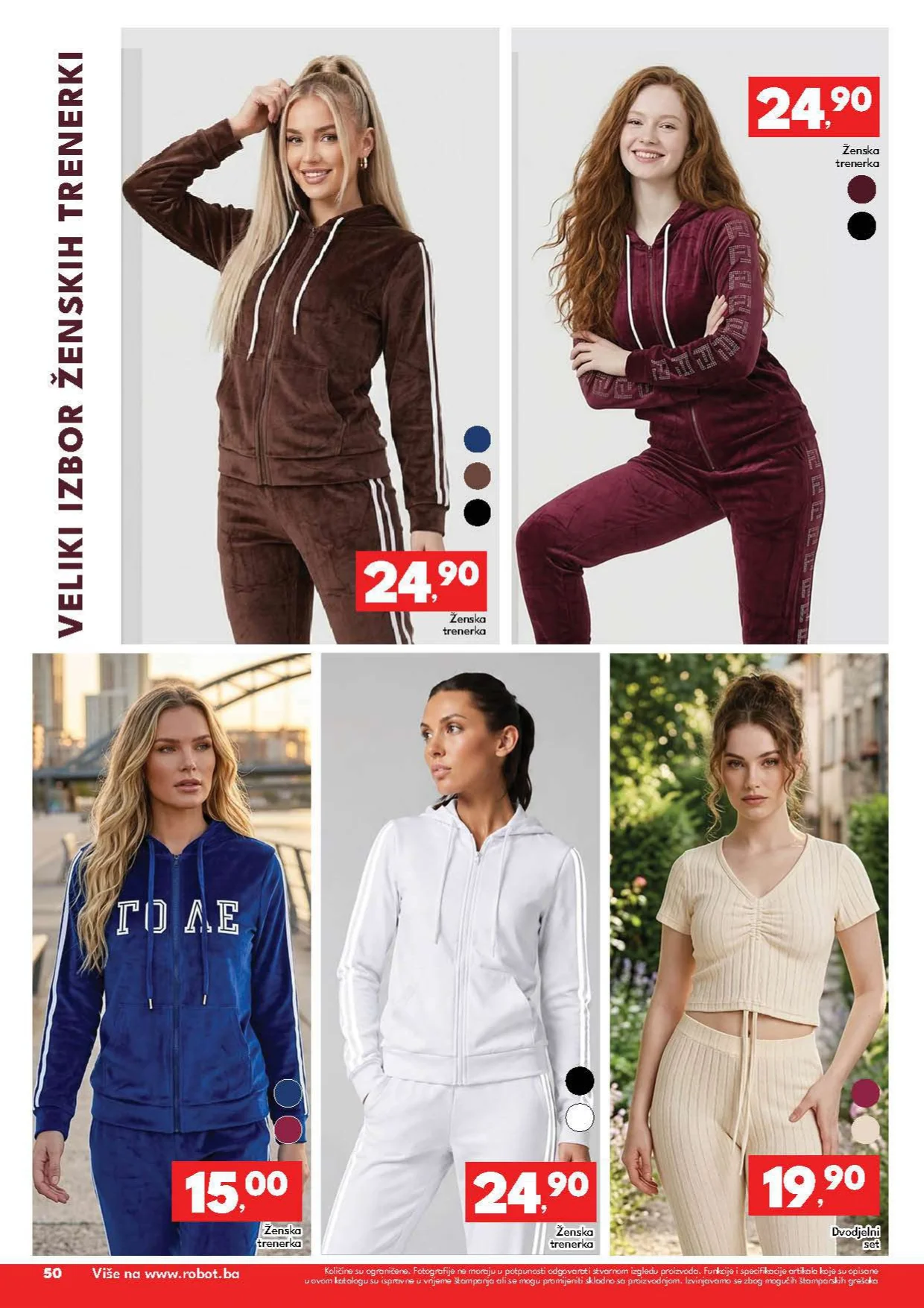 Robot katalog 4-16.5.2026.