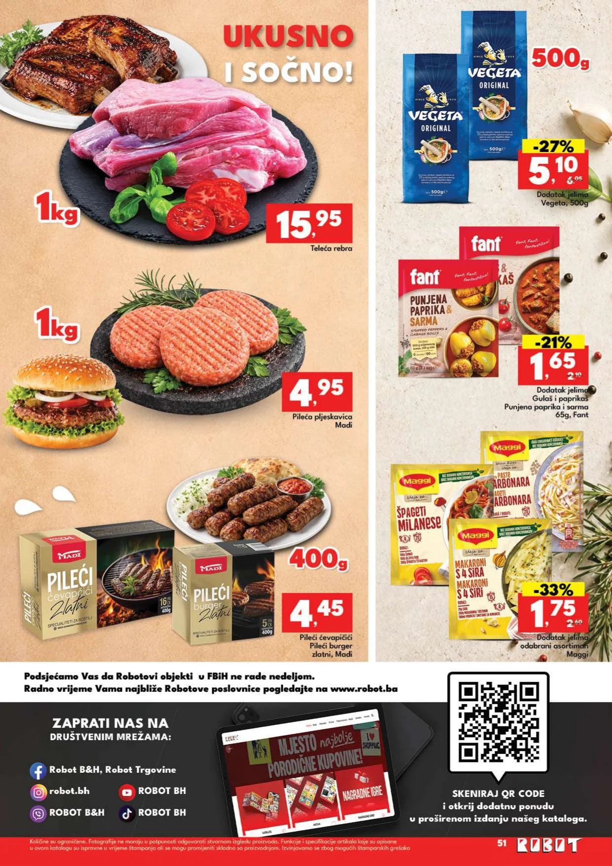 Robot katalog 4-16.5.2026.