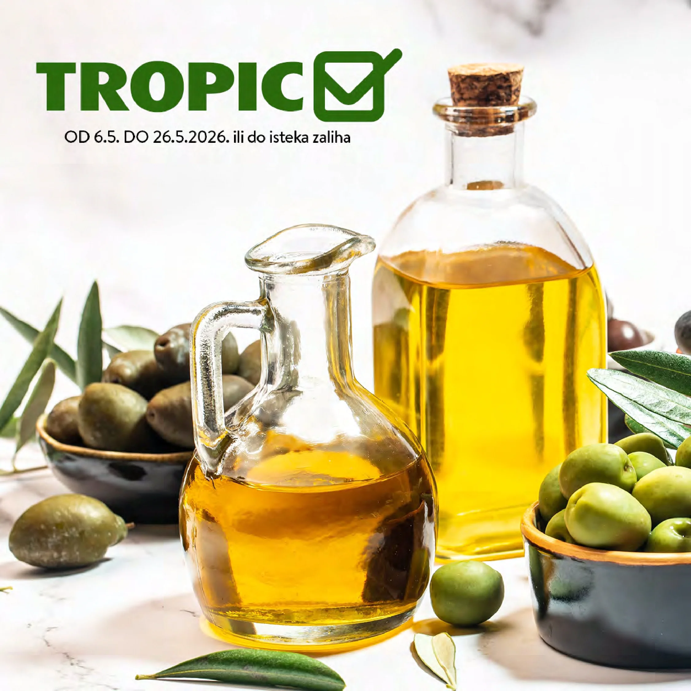 Tropic katalog 6-26.5.2026.