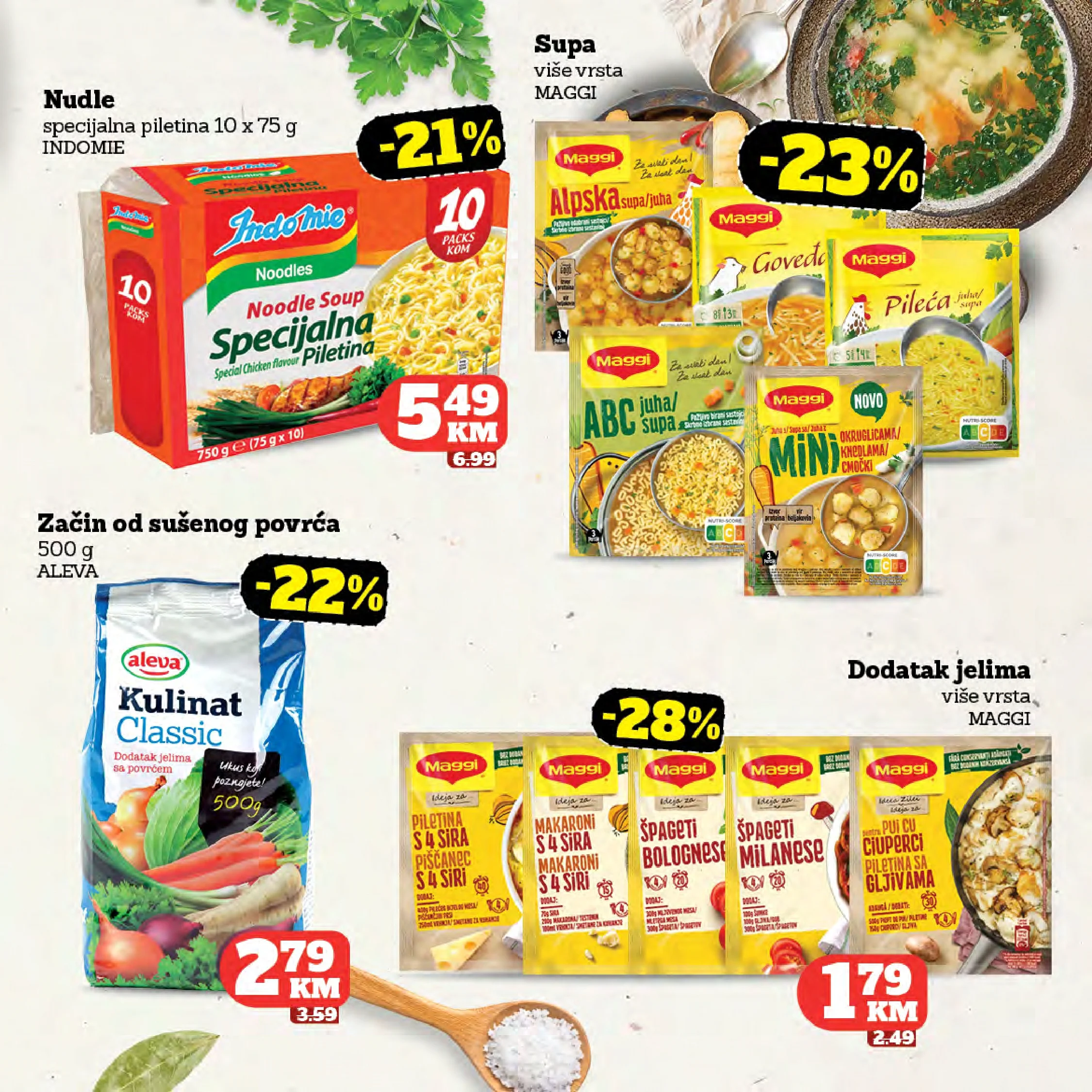 Tropic katalog 6-26.5.2026.