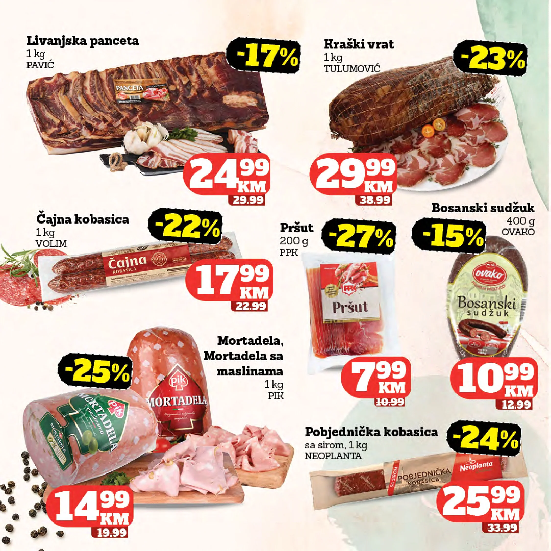 Tropic katalog 6-26.5.2026.