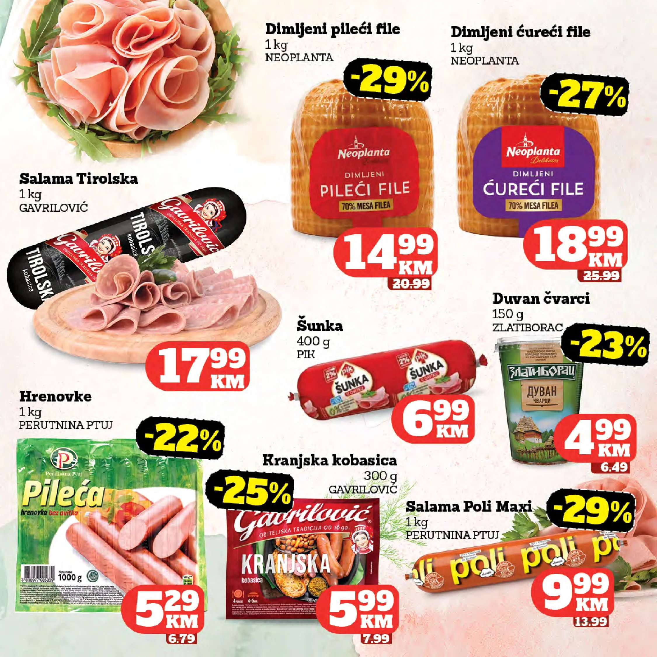 Tropic katalog 6-26.5.2026.