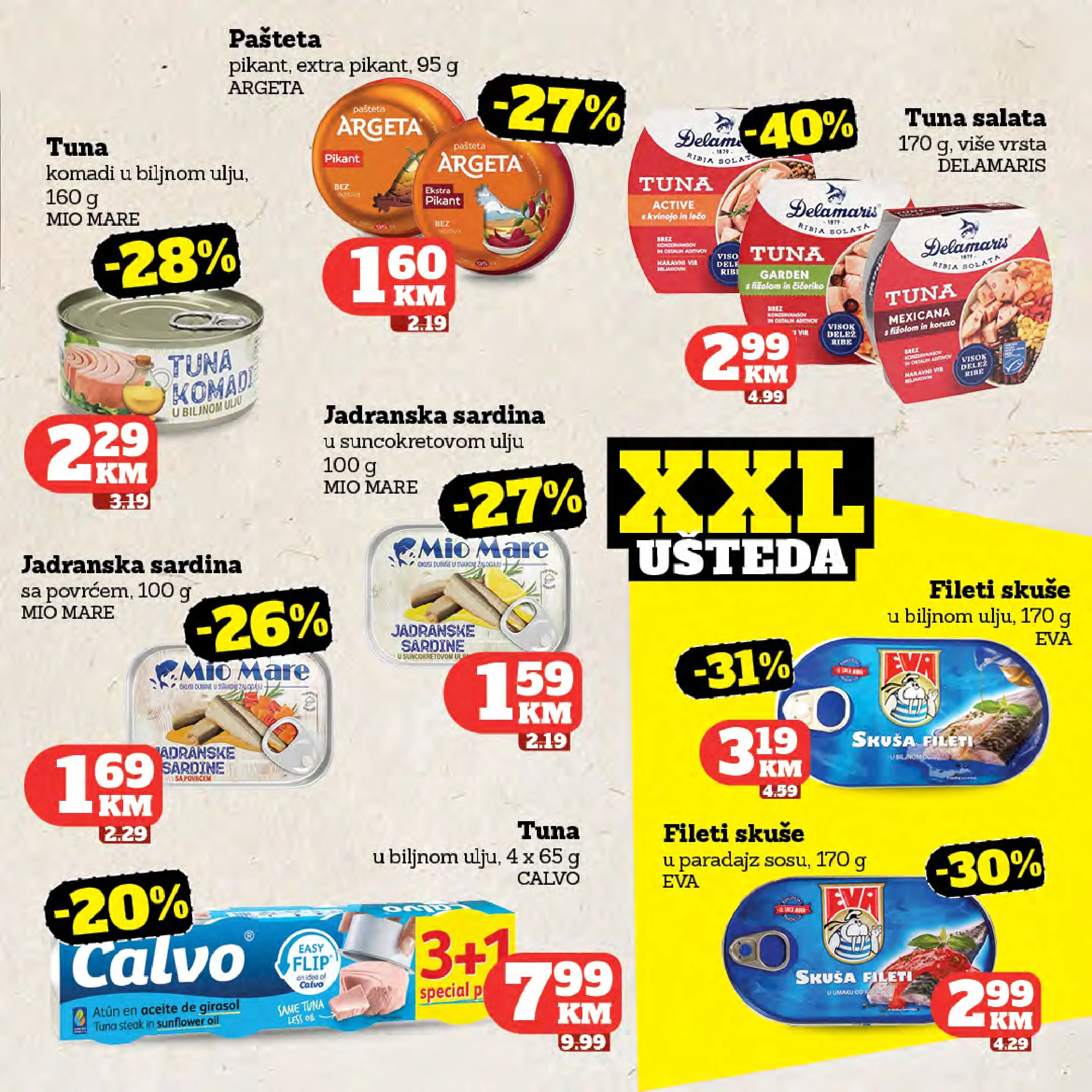 Tropic katalog 6-26.5.2026.
