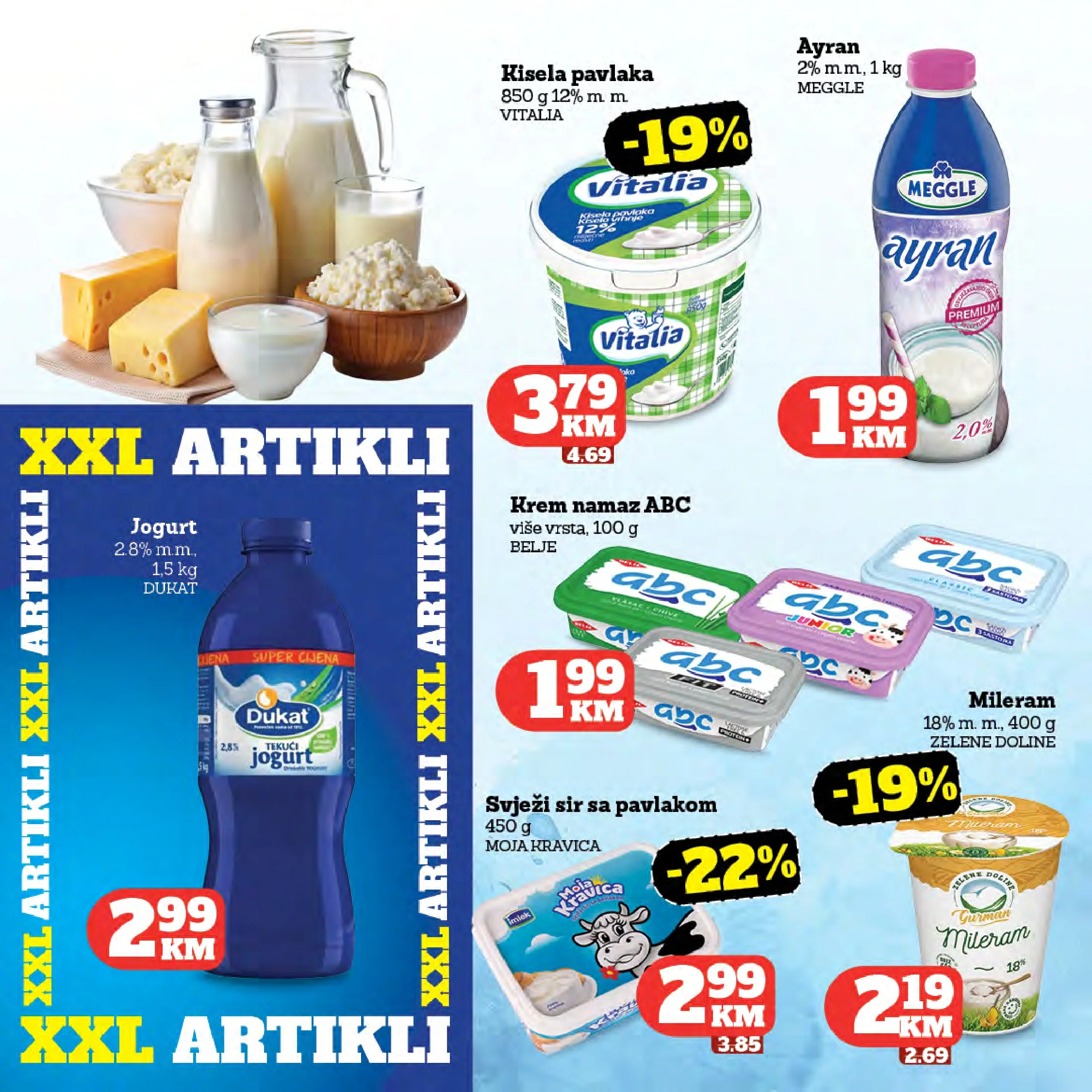 Tropic katalog 6-26.5.2026.
