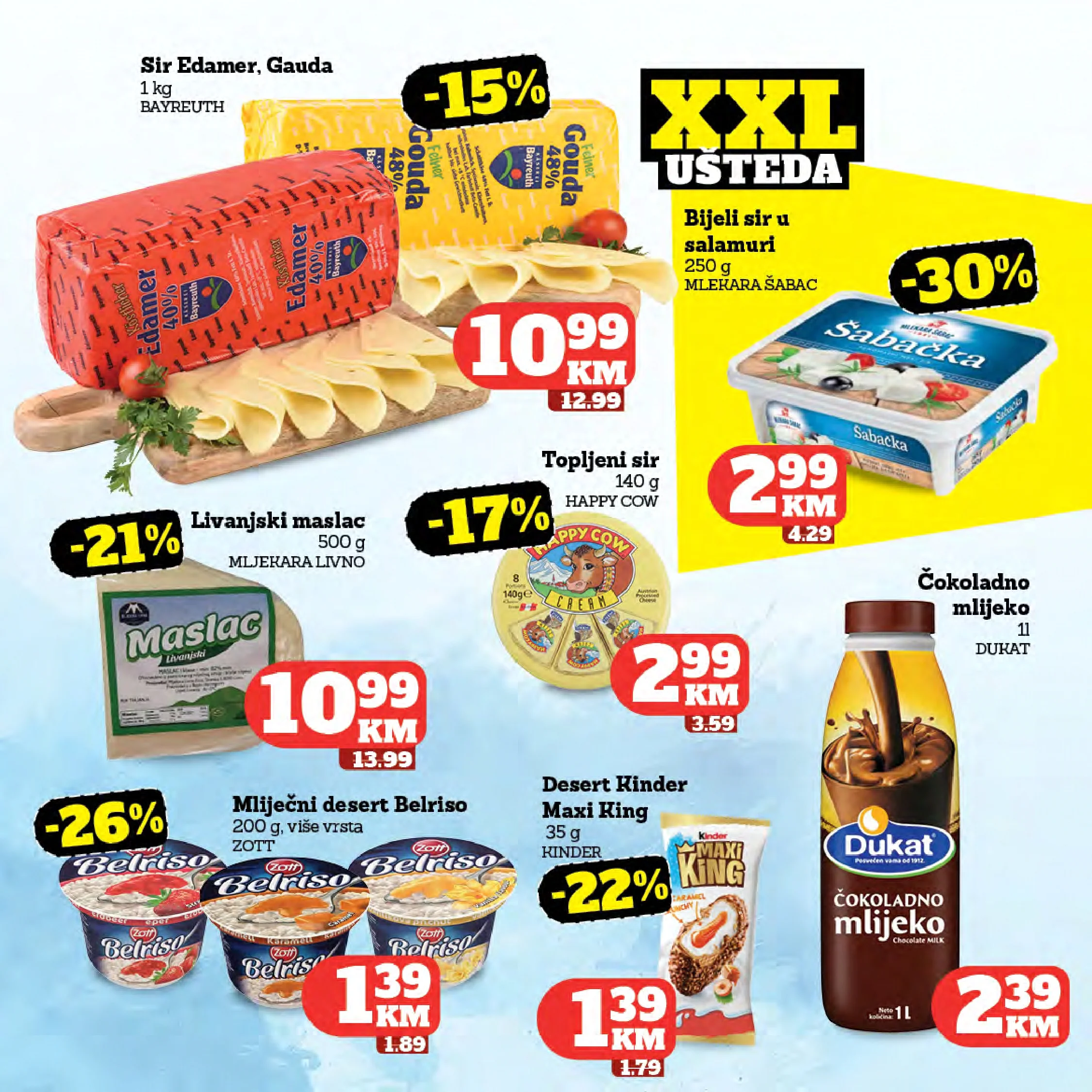 Tropic katalog 6-26.5.2026.