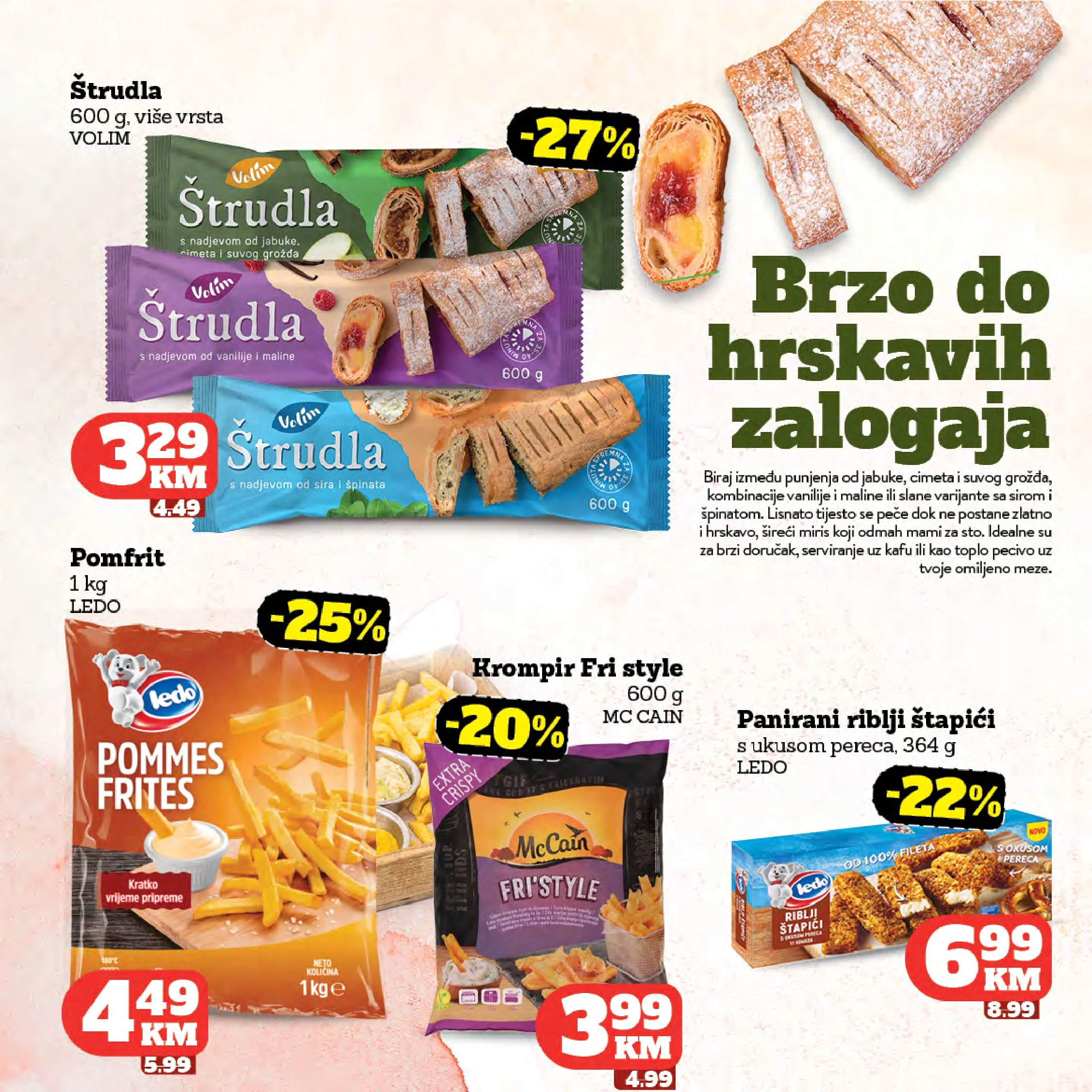 Tropic katalog 6-26.5.2026.