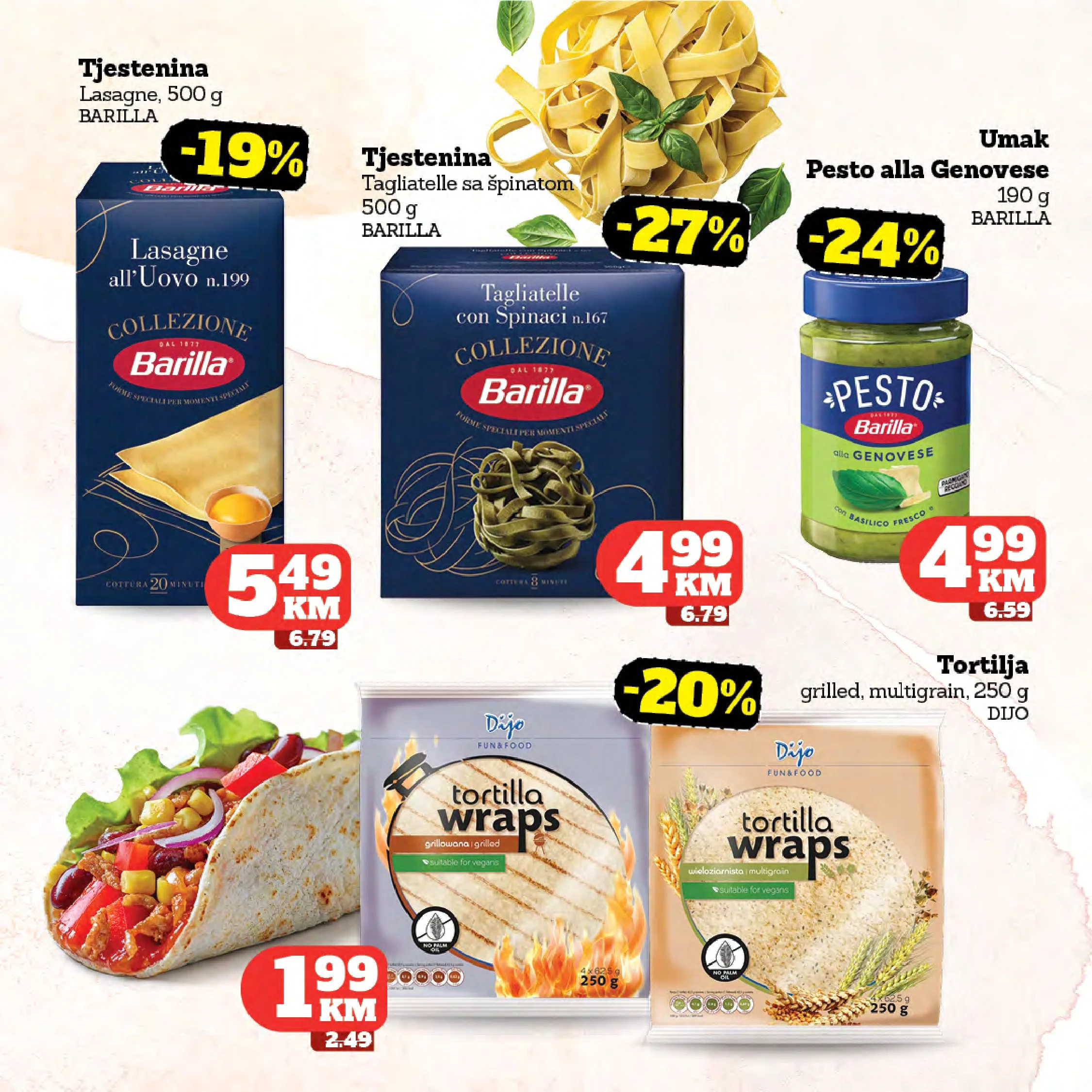 Tropic katalog 6-26.5.2026.