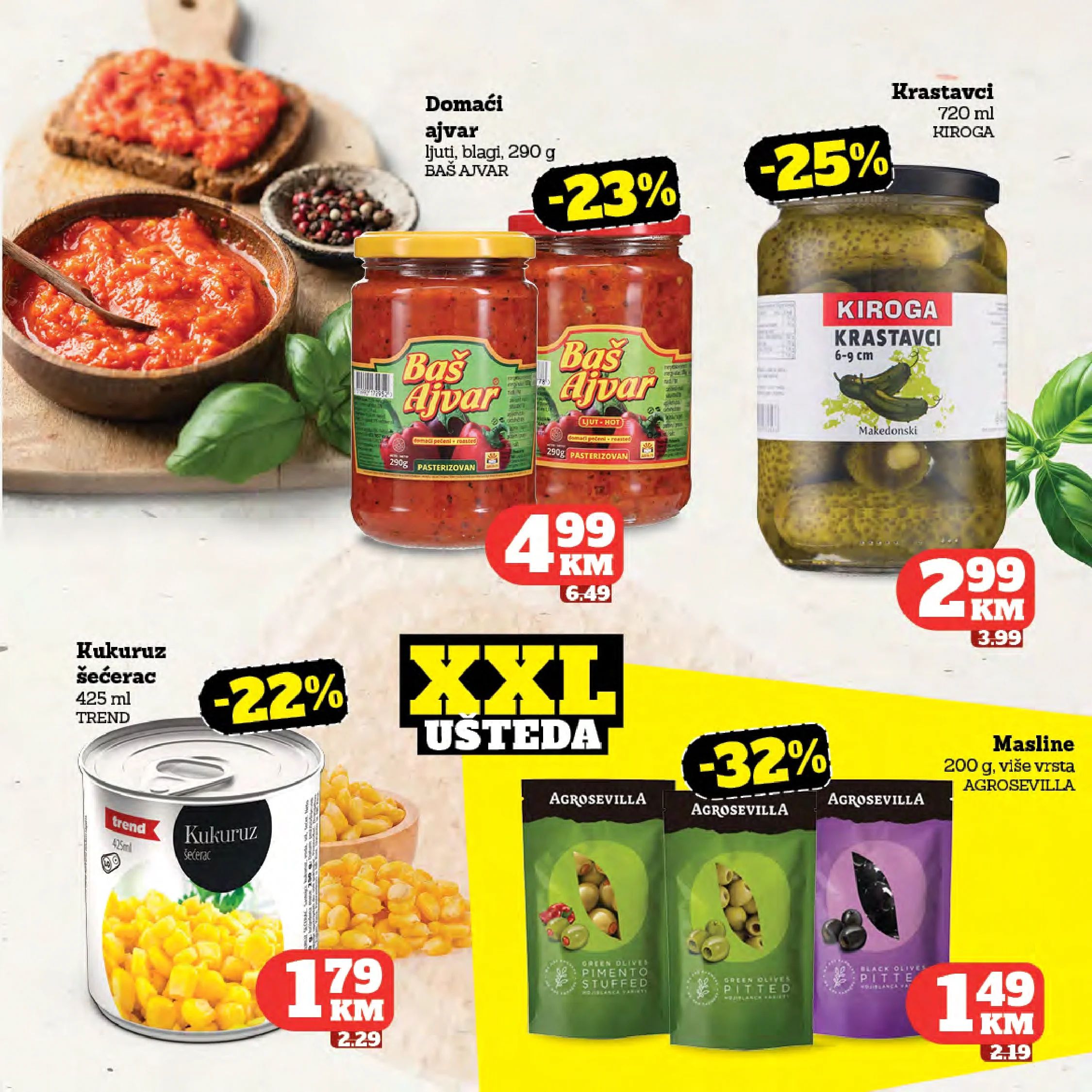 Tropic katalog 6-26.5.2026.