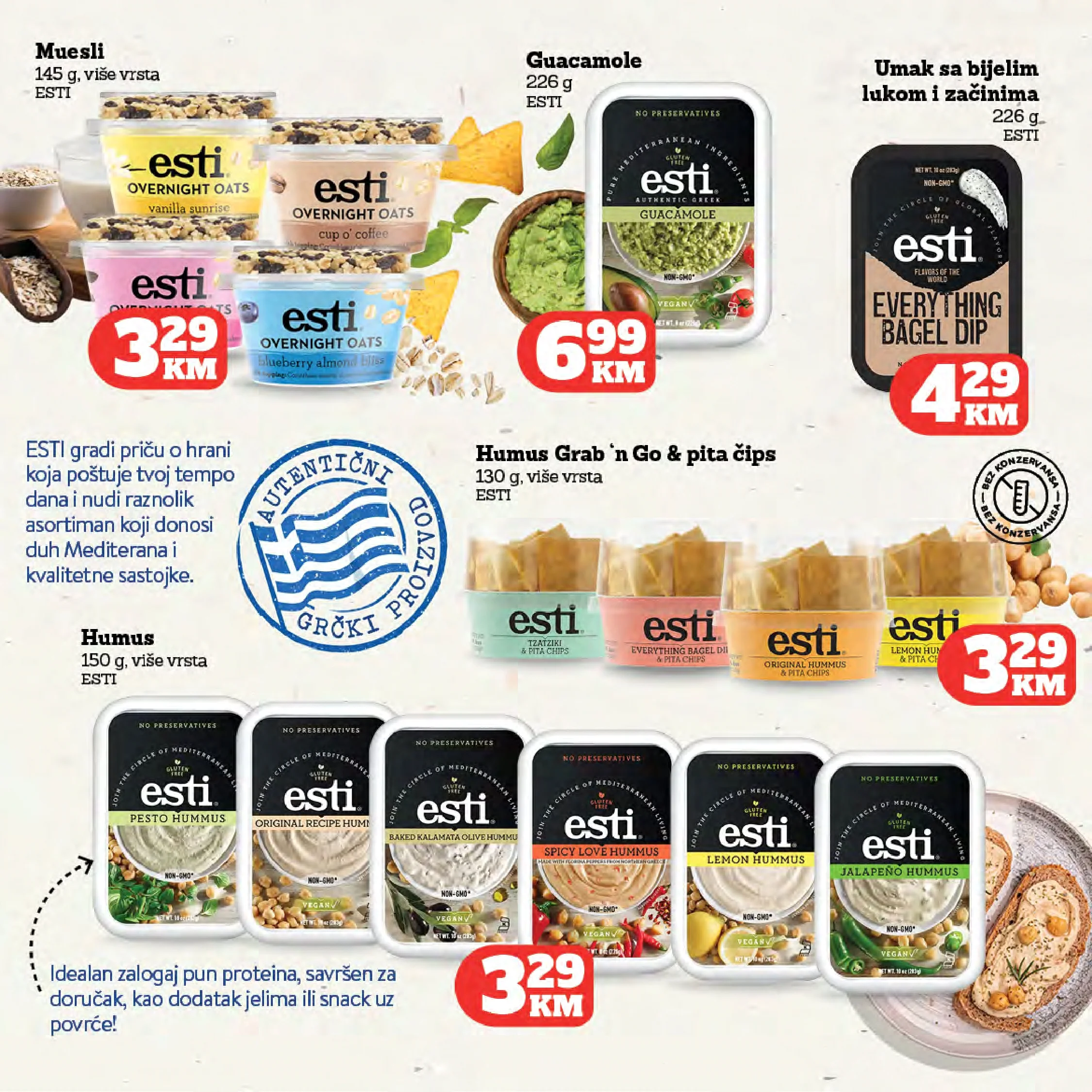 Tropic katalog 6-26.5.2026.