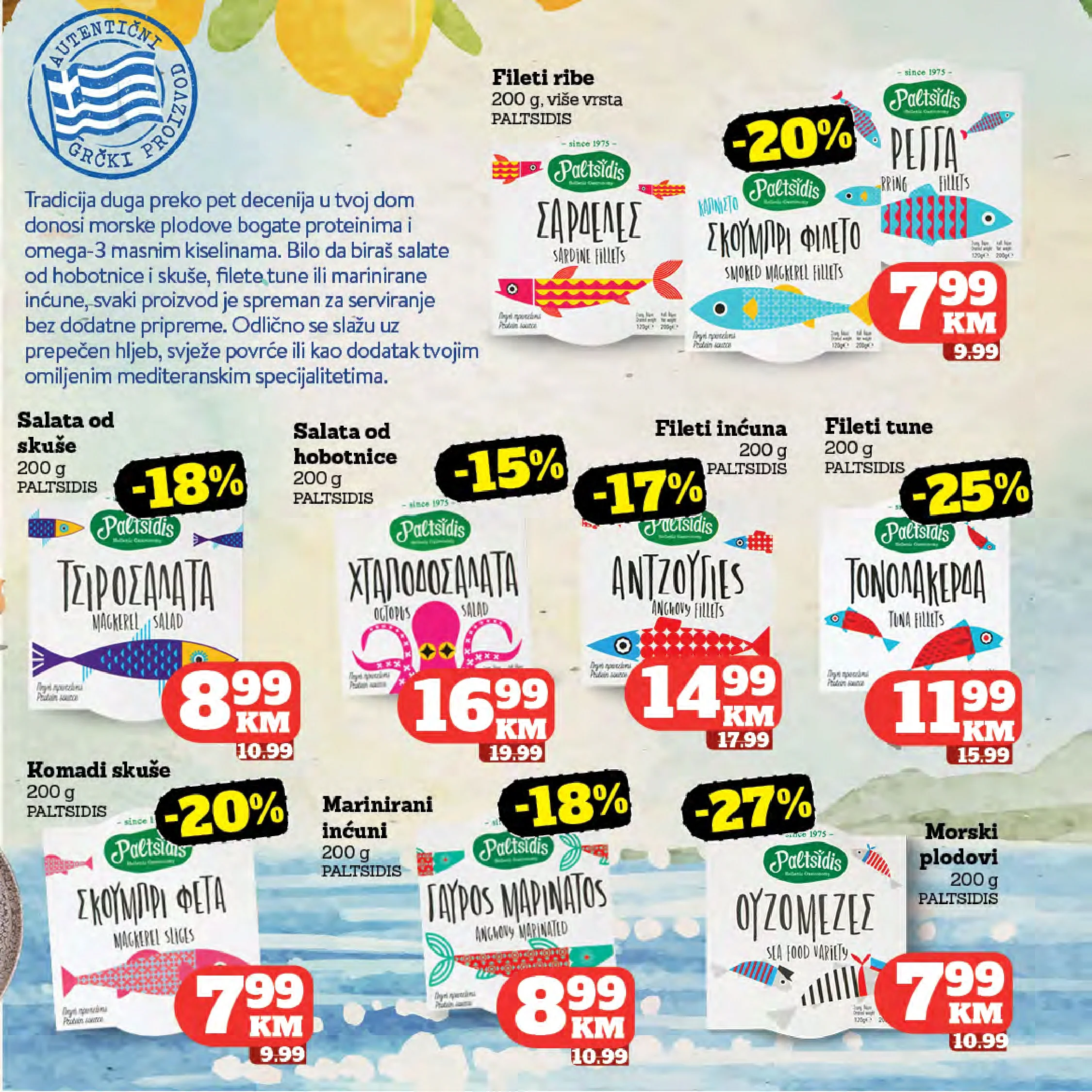 Tropic katalog 6-26.5.2026.