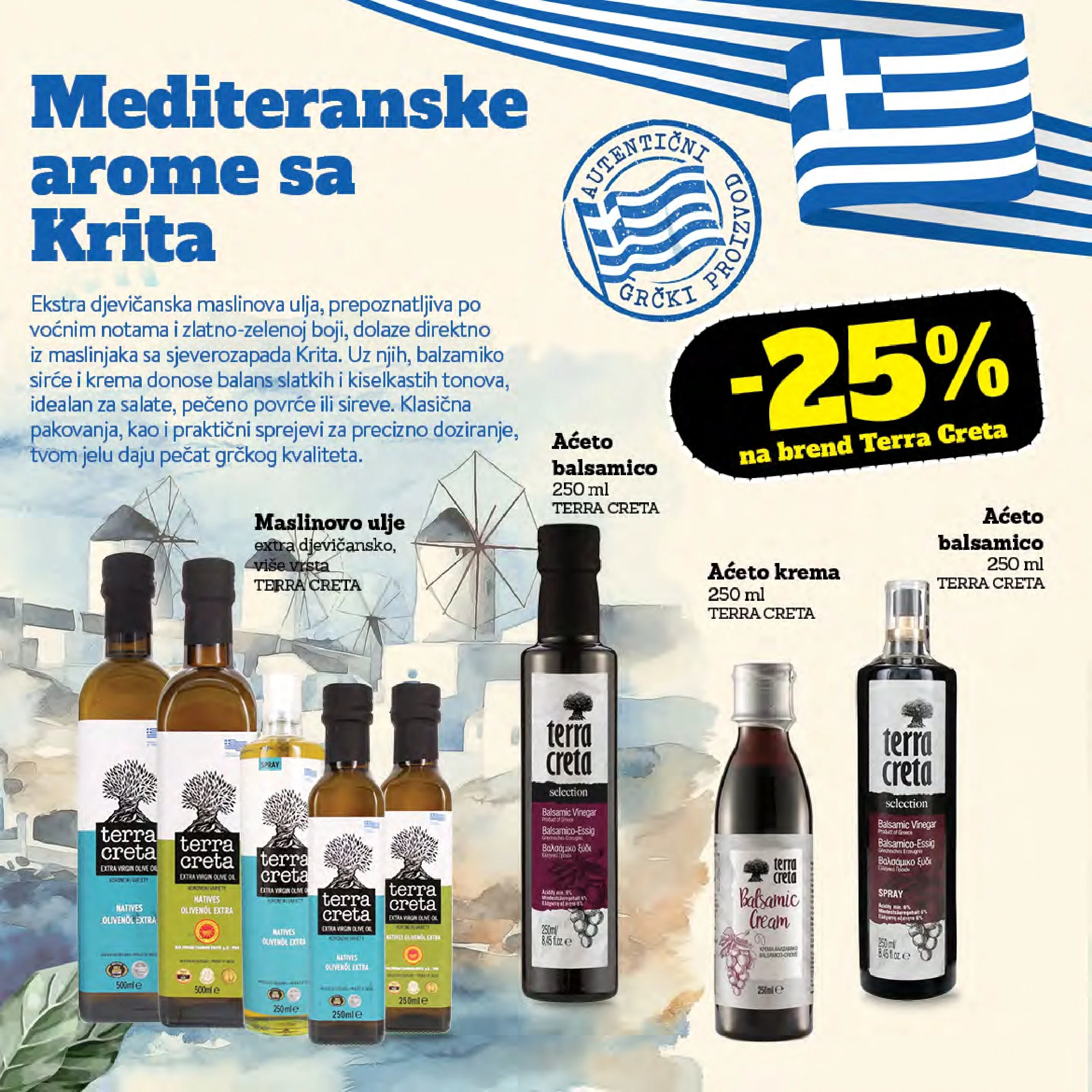 Tropic katalog 6-26.5.2026.