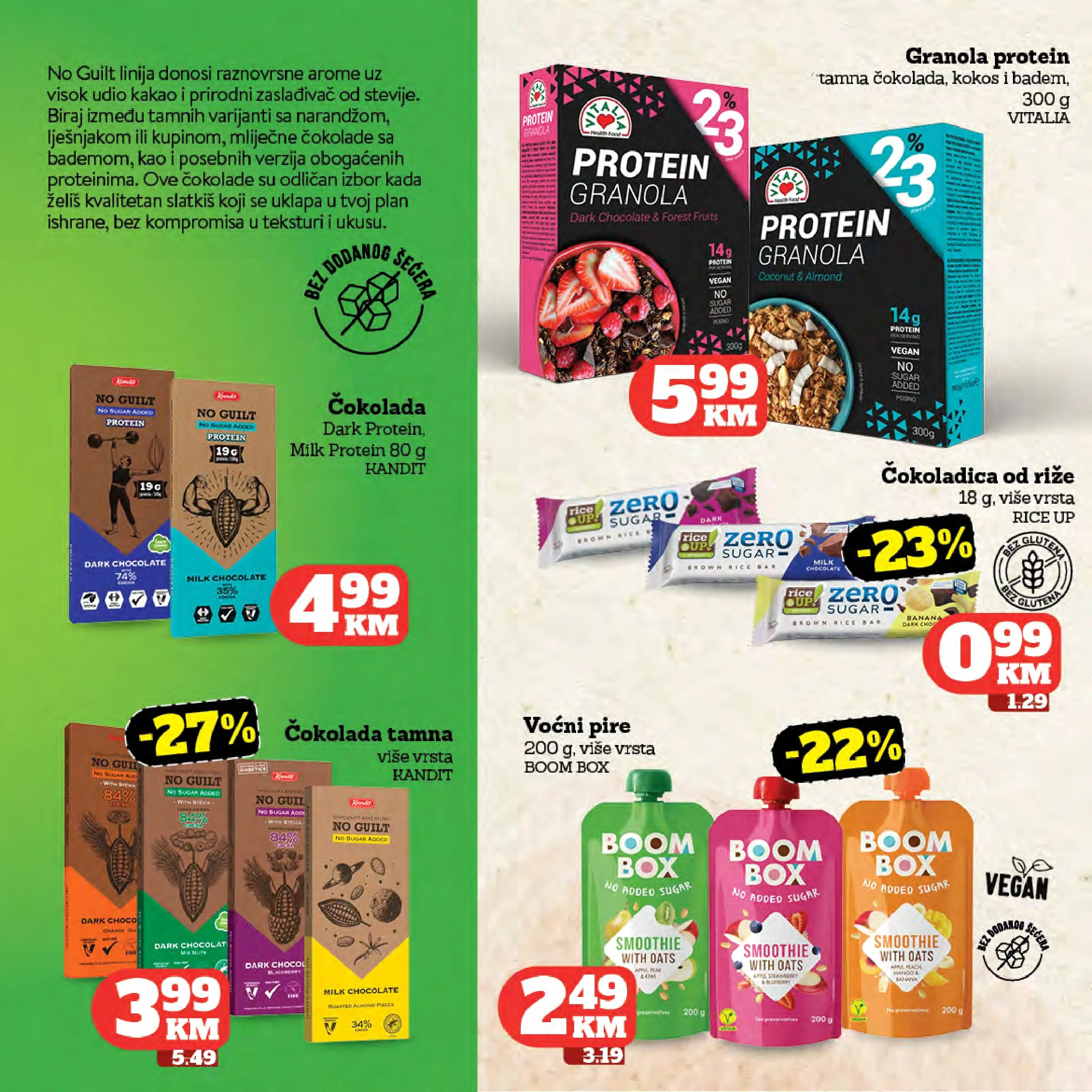 Tropic katalog 6-26.5.2026.