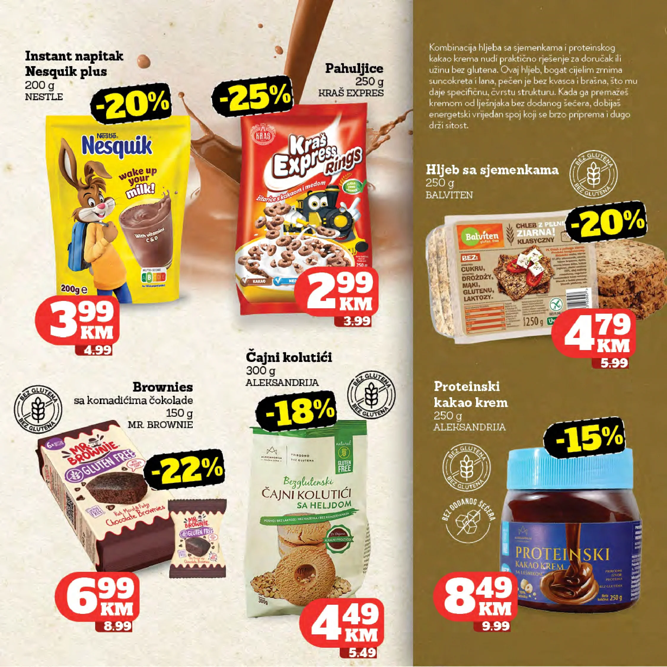 Tropic katalog 6-26.5.2026.