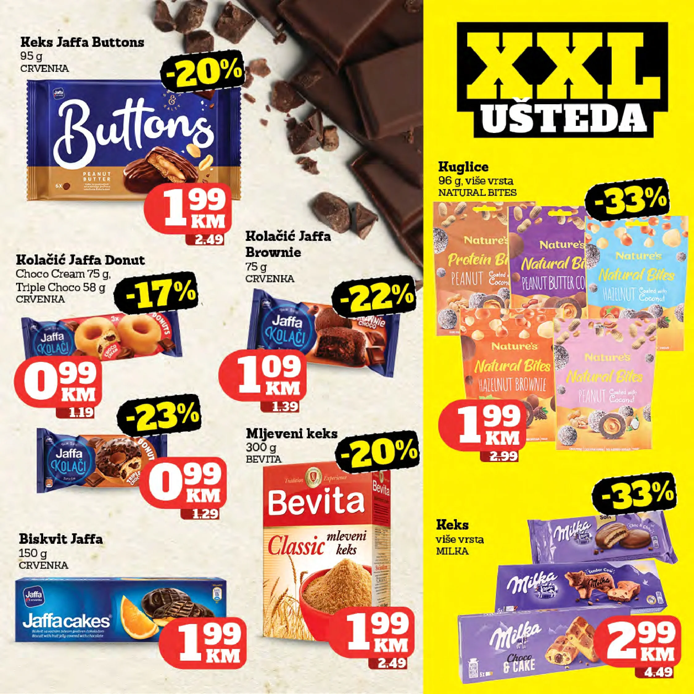 Tropic katalog 6-26.5.2026.
