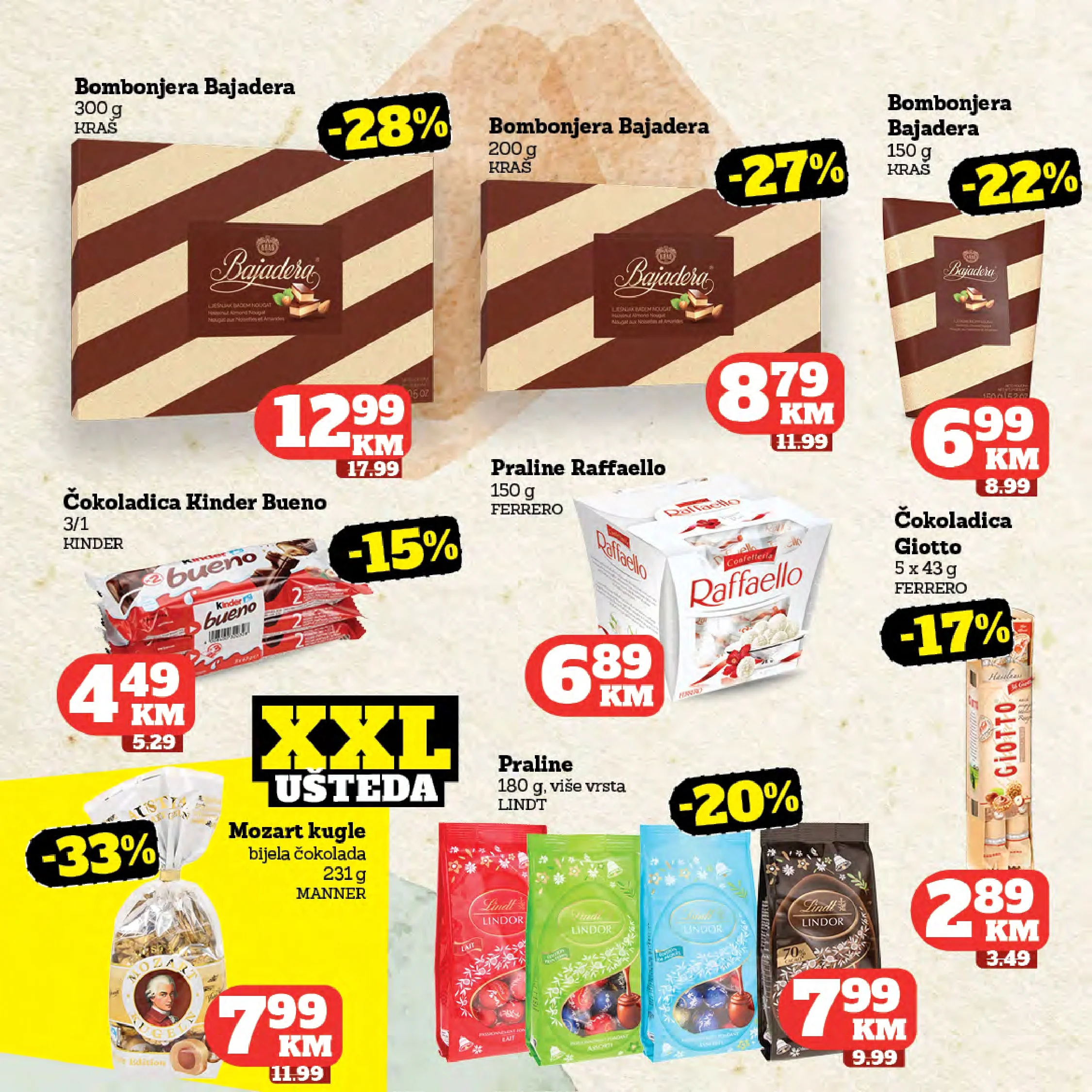 Tropic katalog 6-26.5.2026.