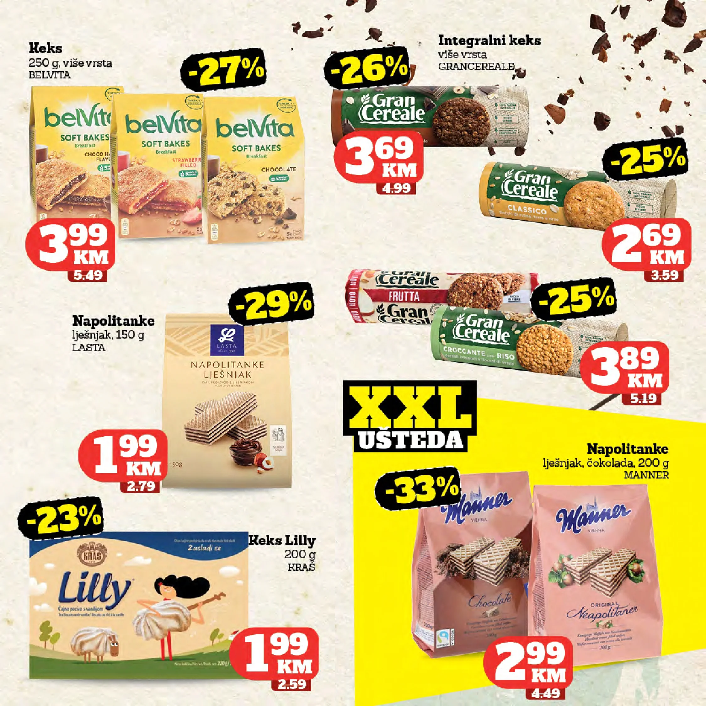 Tropic katalog 6-26.5.2026.
