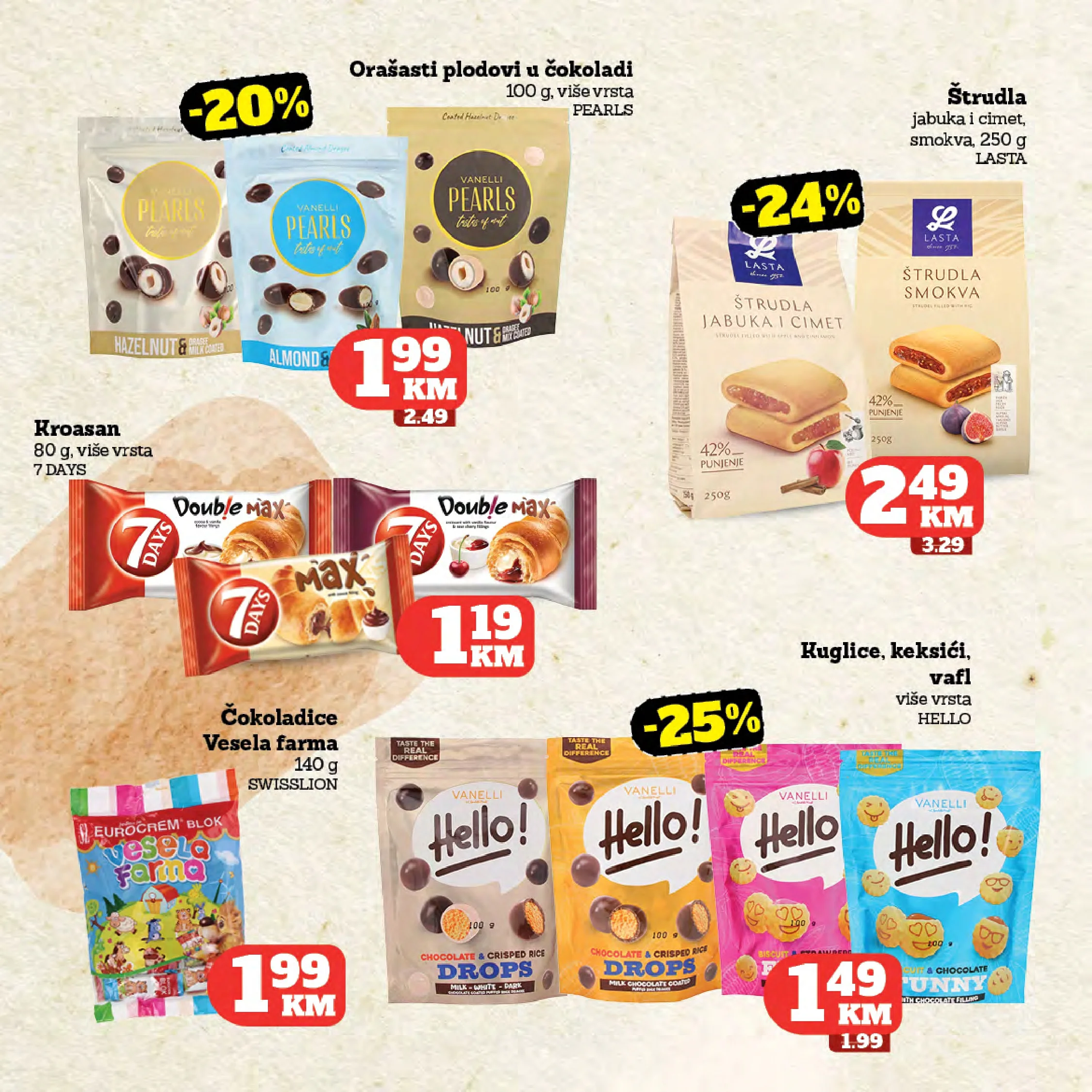Tropic katalog 6-26.5.2026.