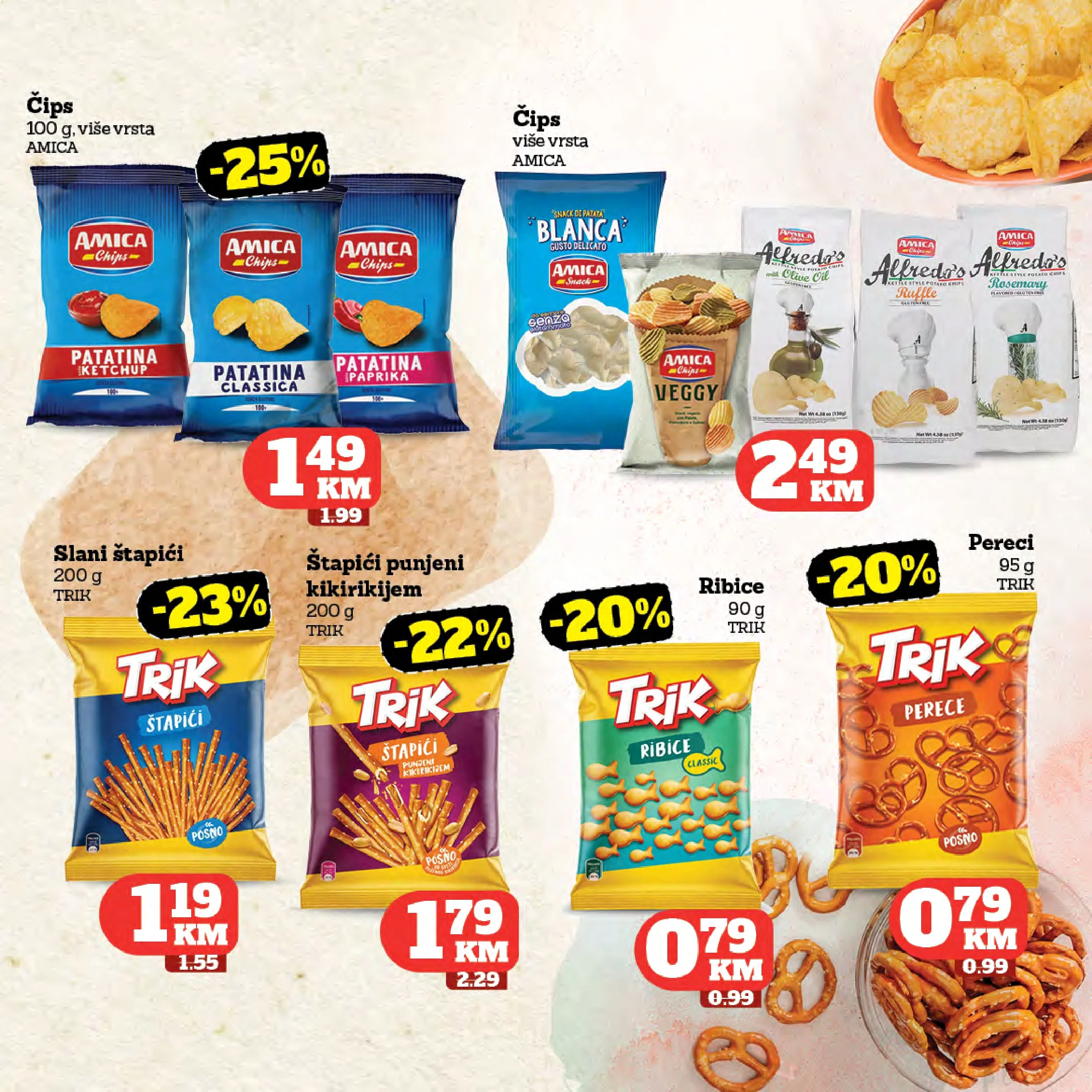Tropic katalog 6-26.5.2026.