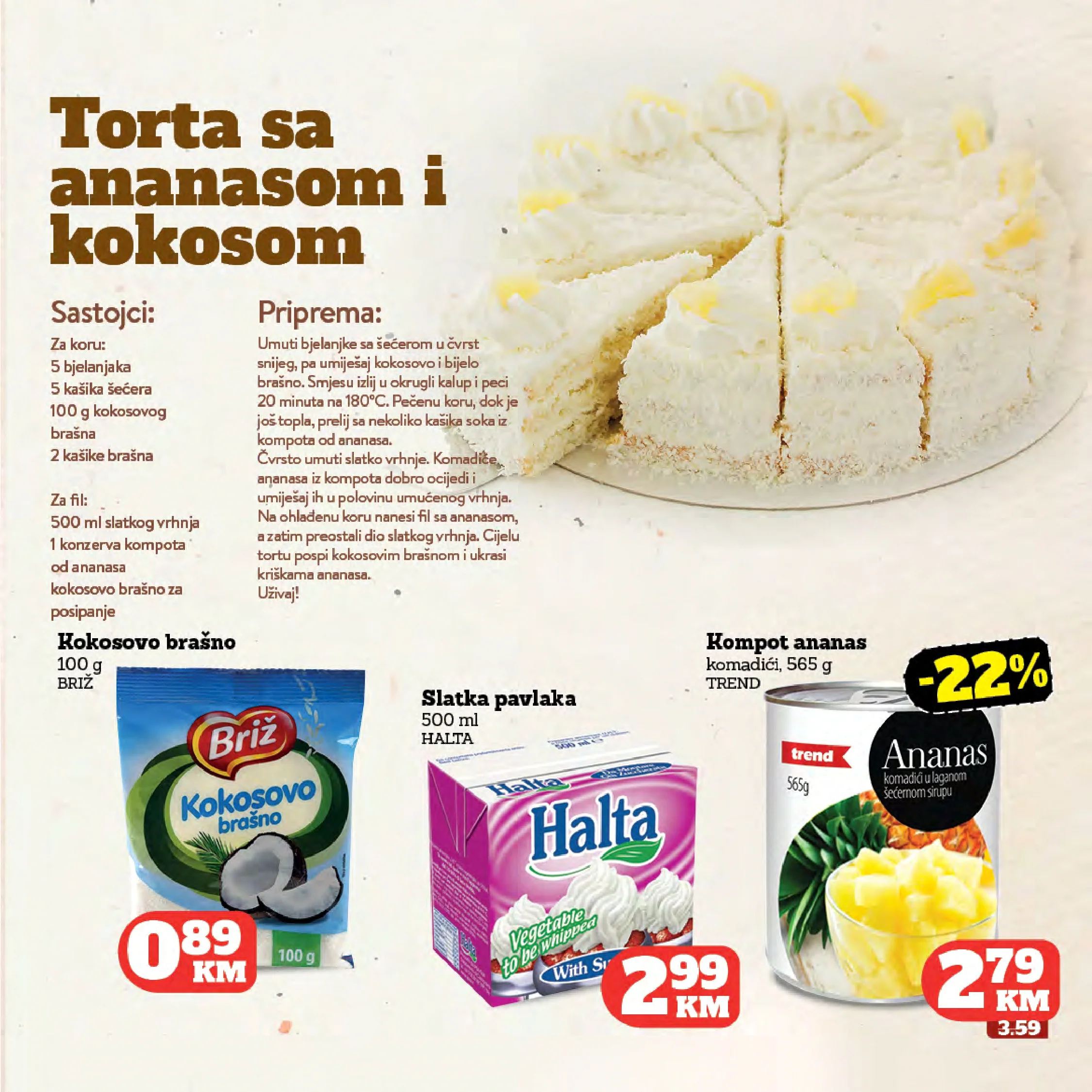 Tropic katalog 6-26.5.2026.