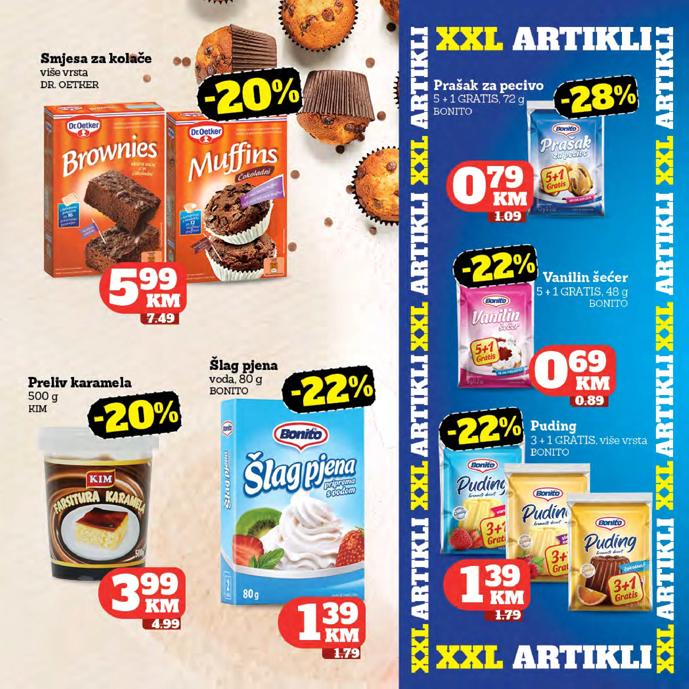 Tropic katalog 6-26.5.2026.