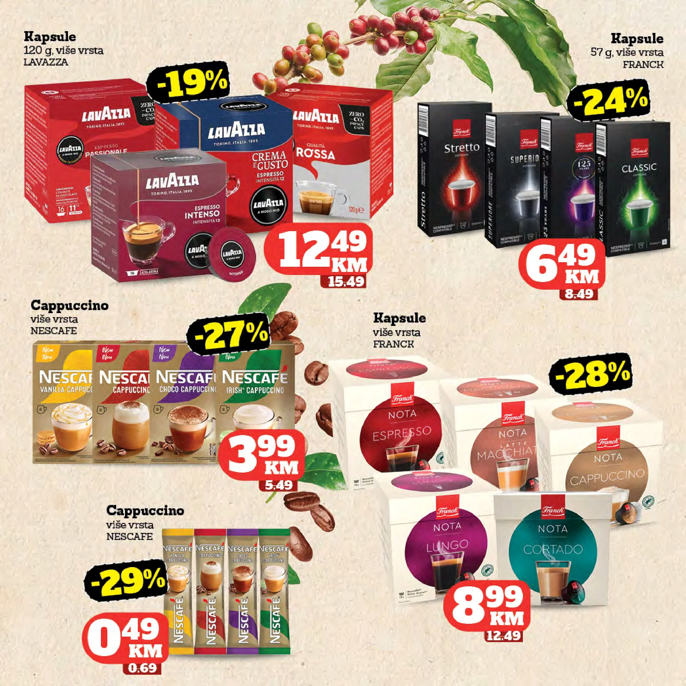Tropic katalog 6-26.5.2026.