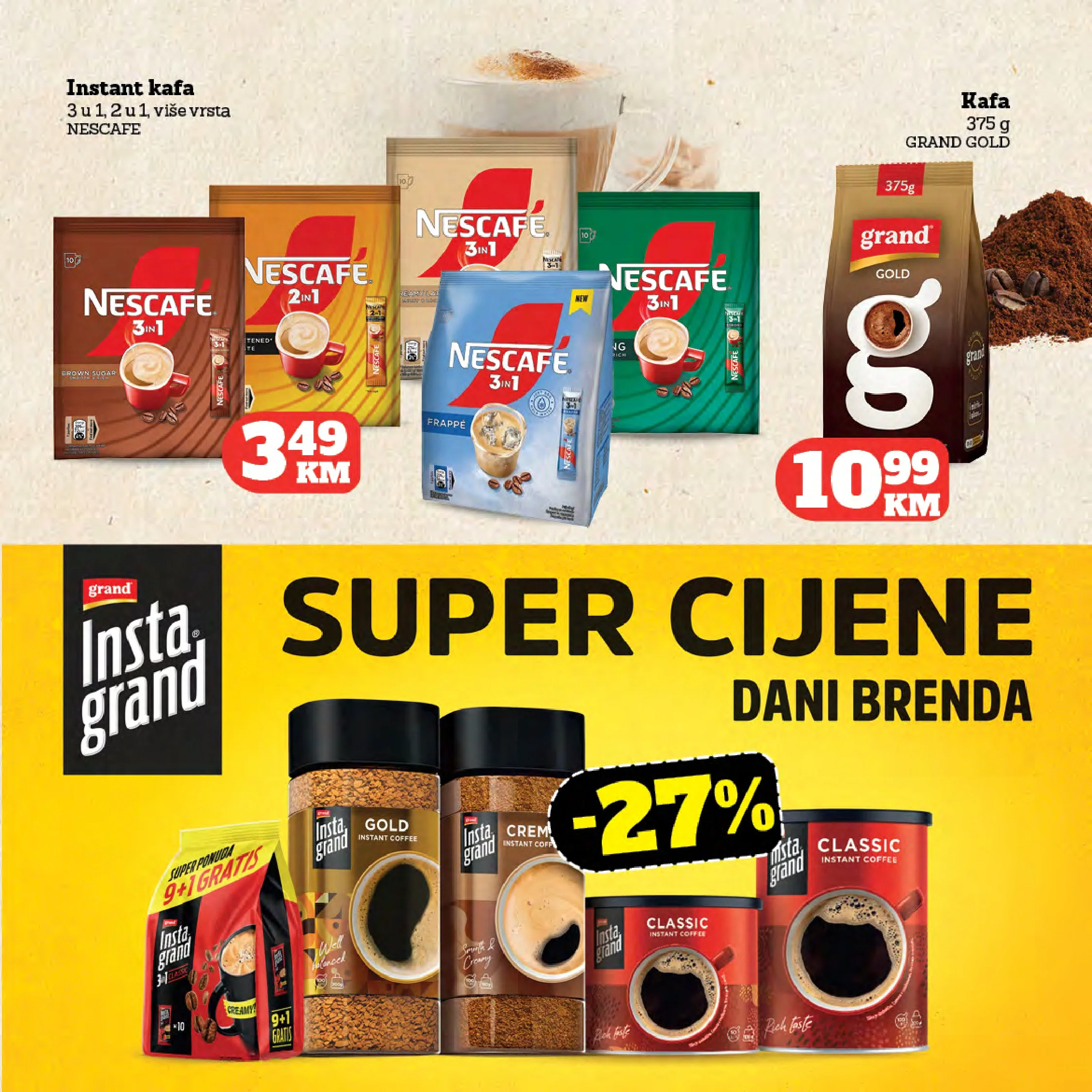 Tropic katalog 6-26.5.2026.